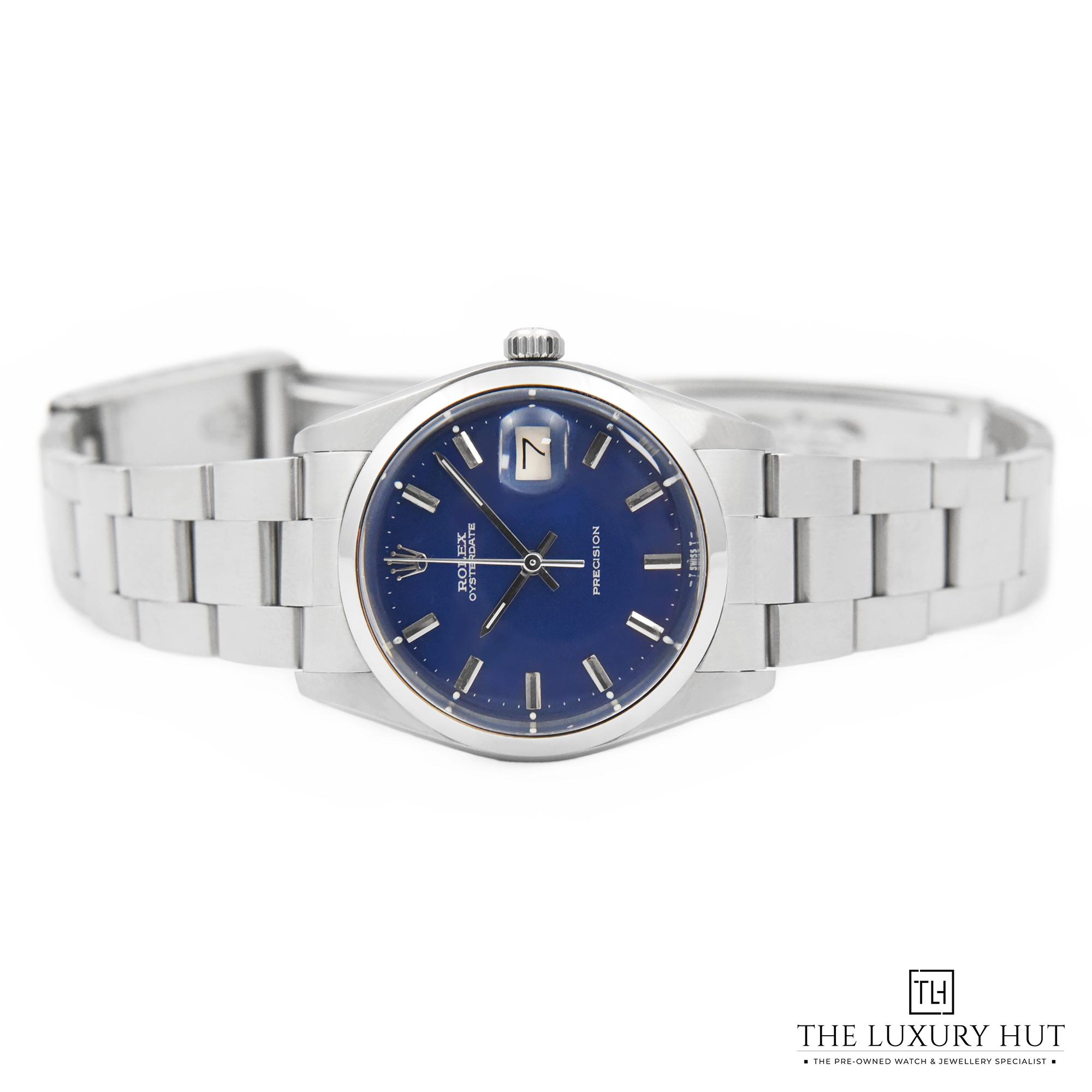 2023/12/Rolex_Oysterdate_Blue_Vintage_50449-c.jpg
