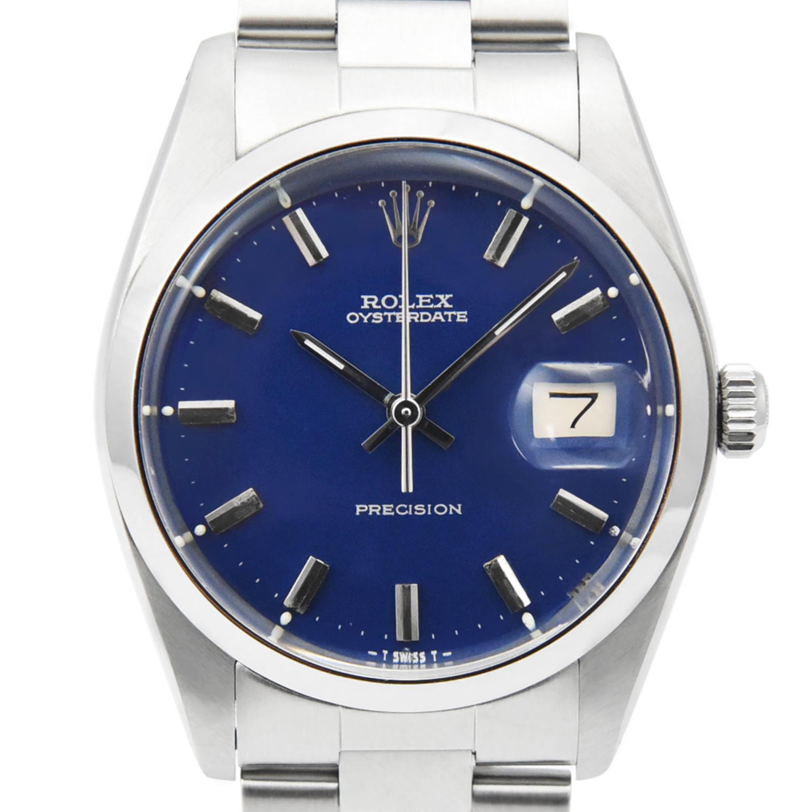2023/12/Rolex_Oysterdate_Blue_Vintage_50449-cr.jpg