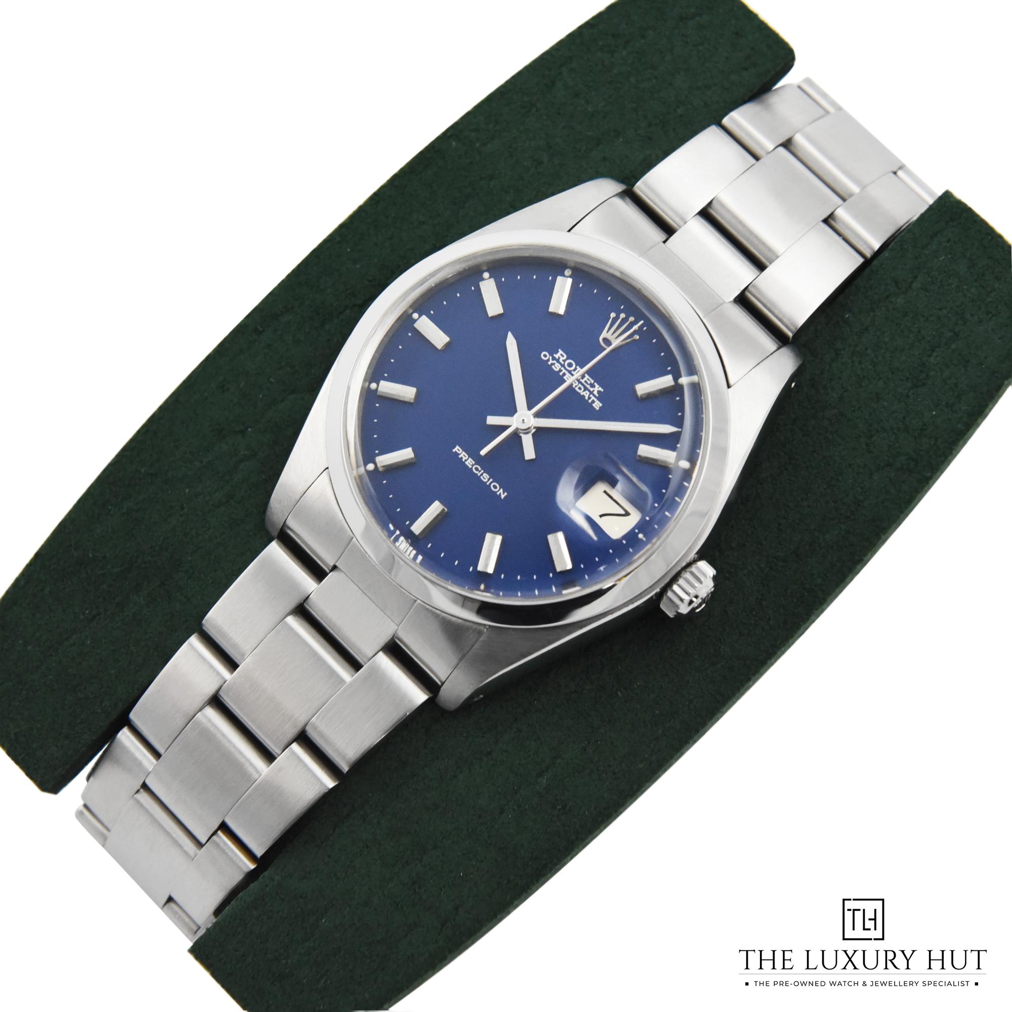 2023/12/Rolex_Oysterdate_Blue_Vintage_50449-e.jpg