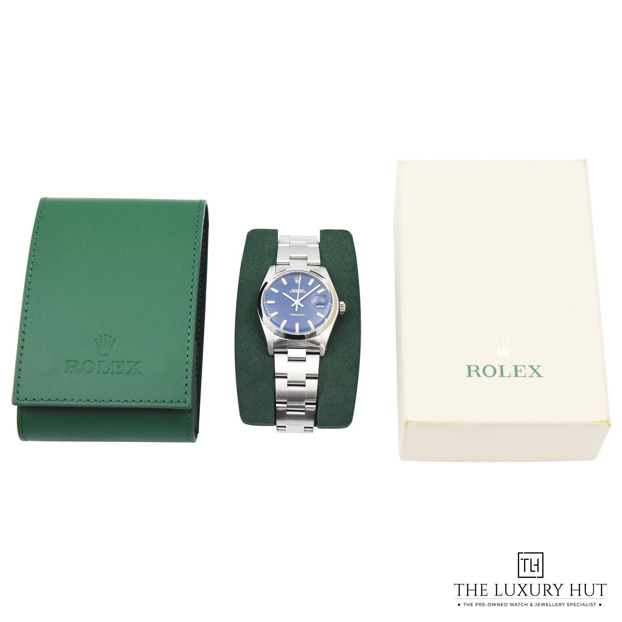2023/12/Rolex_Oysterdate_Blue_Vintage_50449-f.jpg