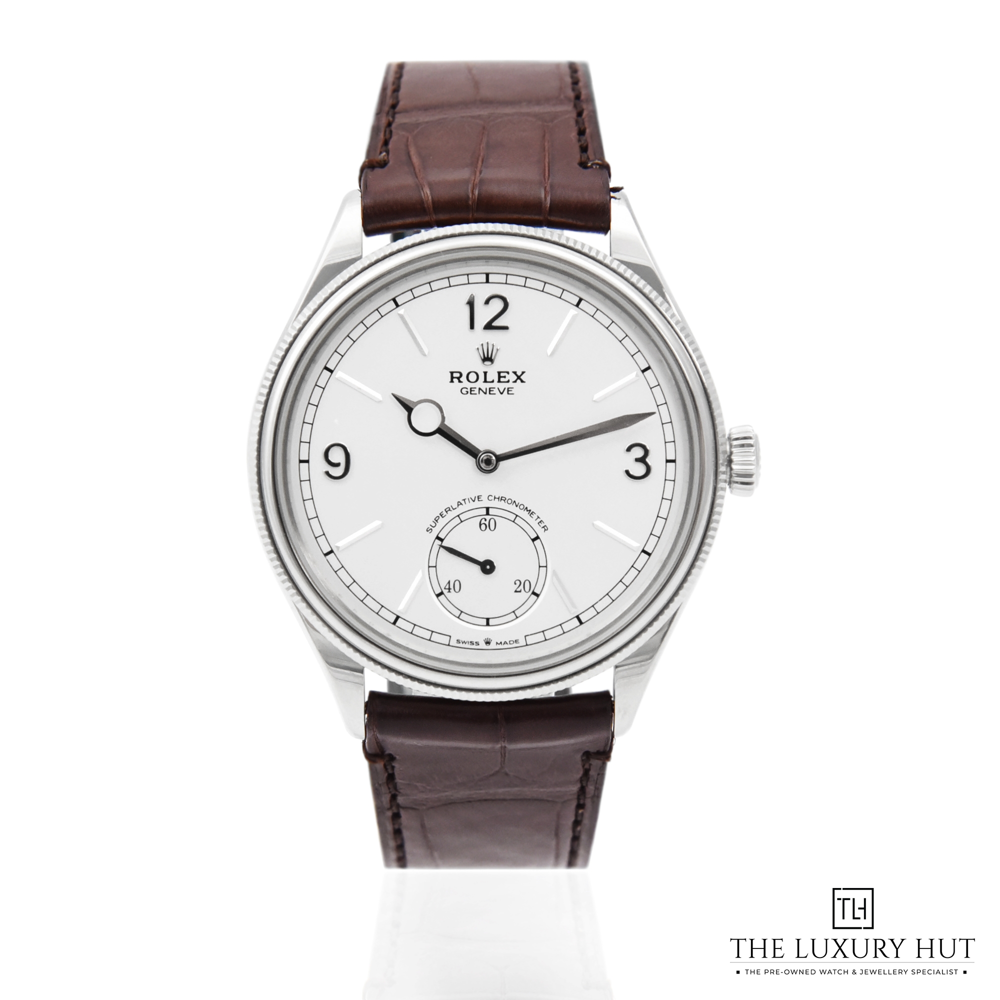 2023/12/Rolex_Perpetual_1908_39mm_White_50520-a.jpg