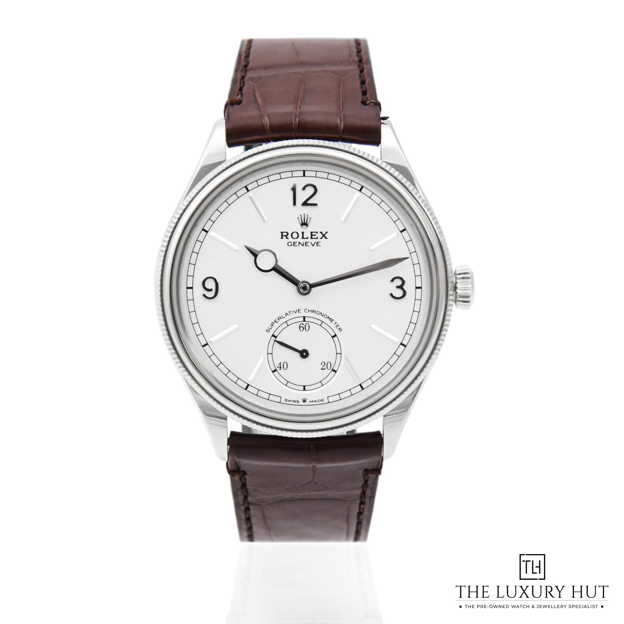 2023/12/Rolex_Perpetual_1908_39mm_White_50520-a.jpg