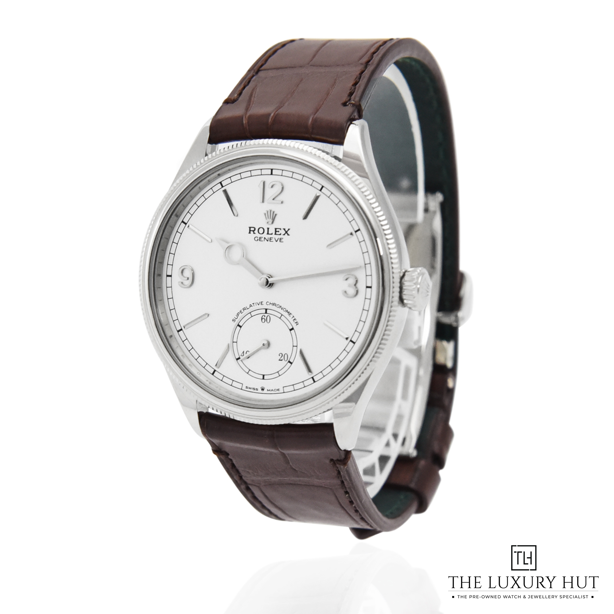 2023/12/Rolex_Perpetual_1908_39mm_White_50520-b.jpg