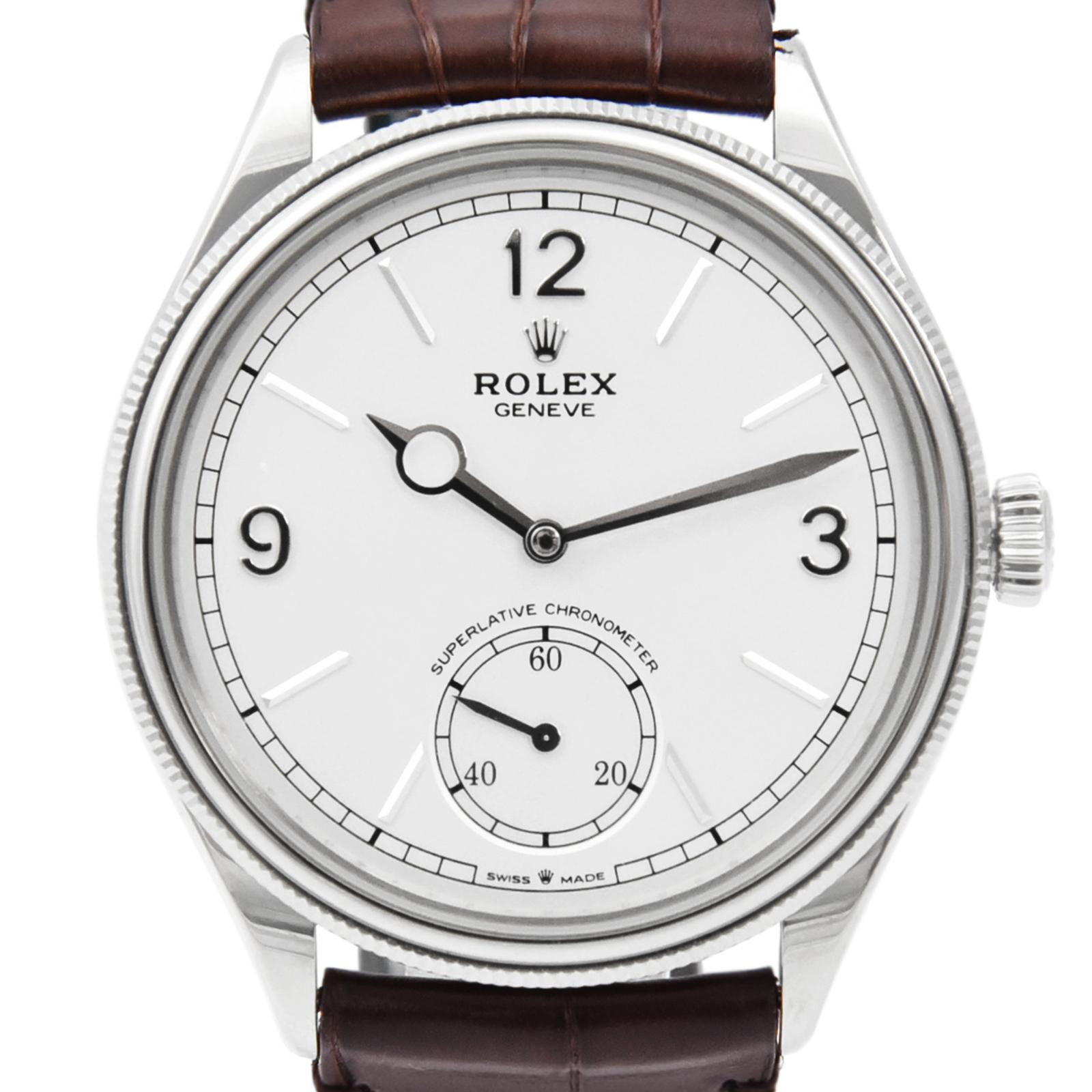 2023/12/Rolex_Perpetual_1908_39mm_White_50520-cr.jpg