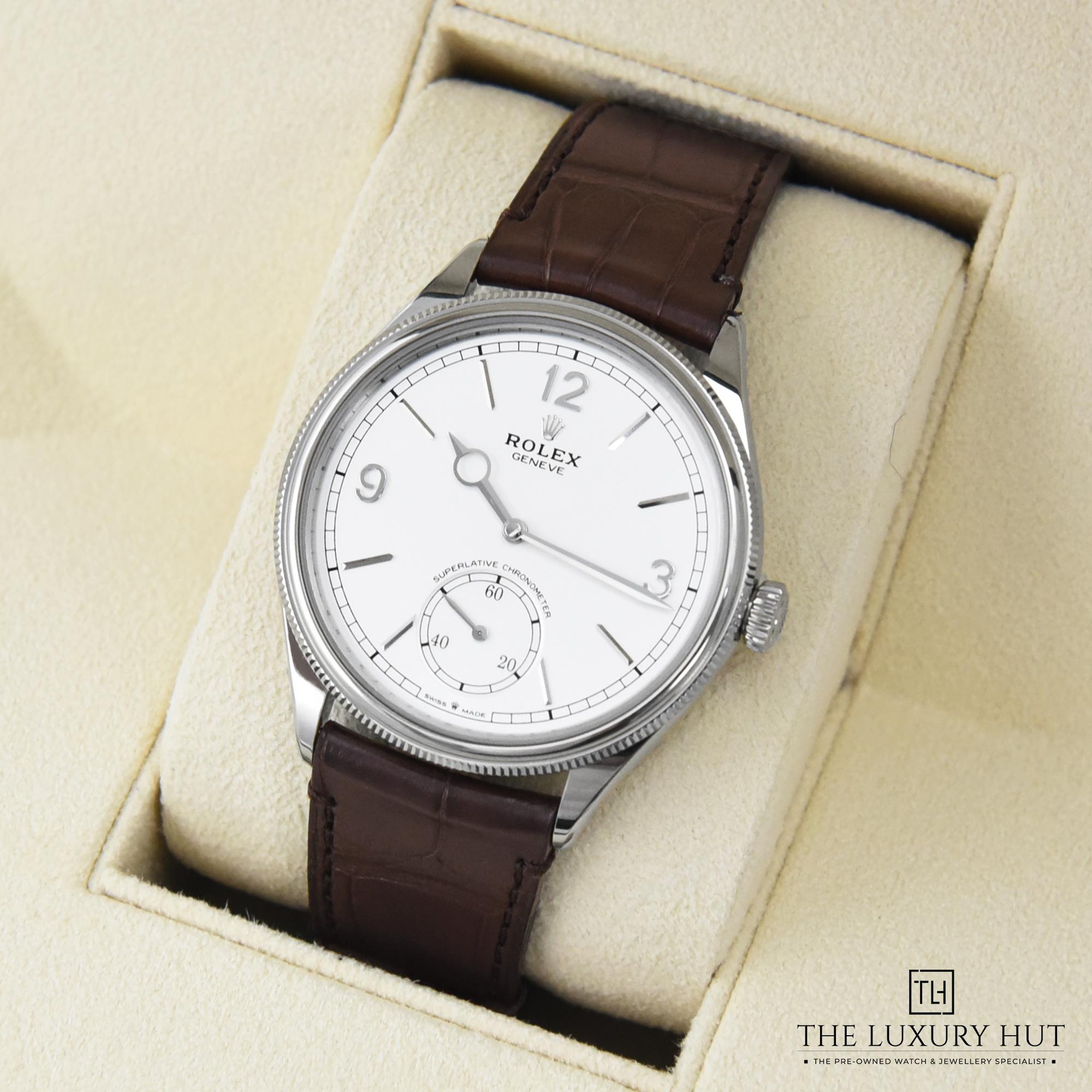 2023/12/Rolex_Perpetual_1908_39mm_White_50520-e.jpg