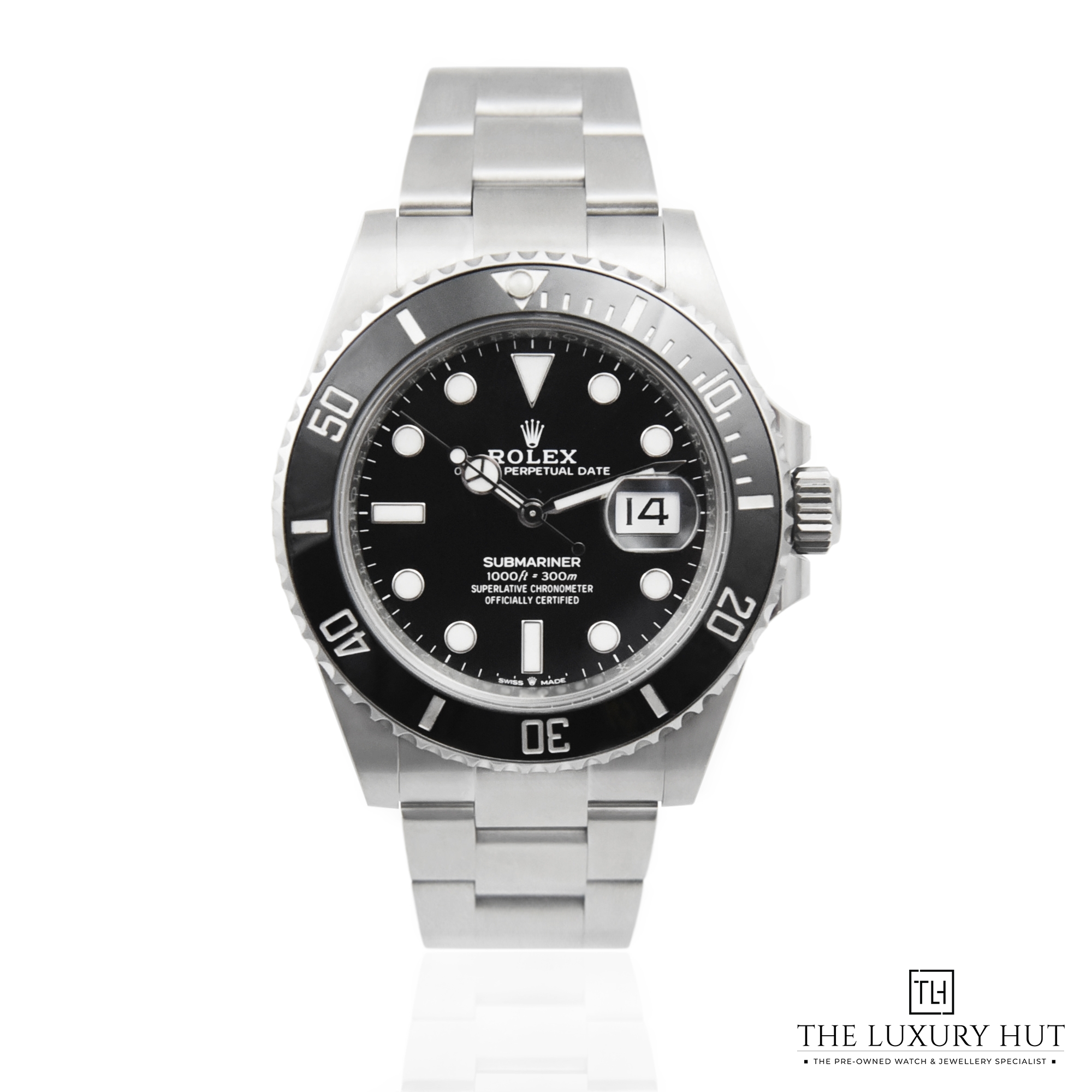 2023/12/Rolex_Submariner_Date_41_Black_50486-a.jpg