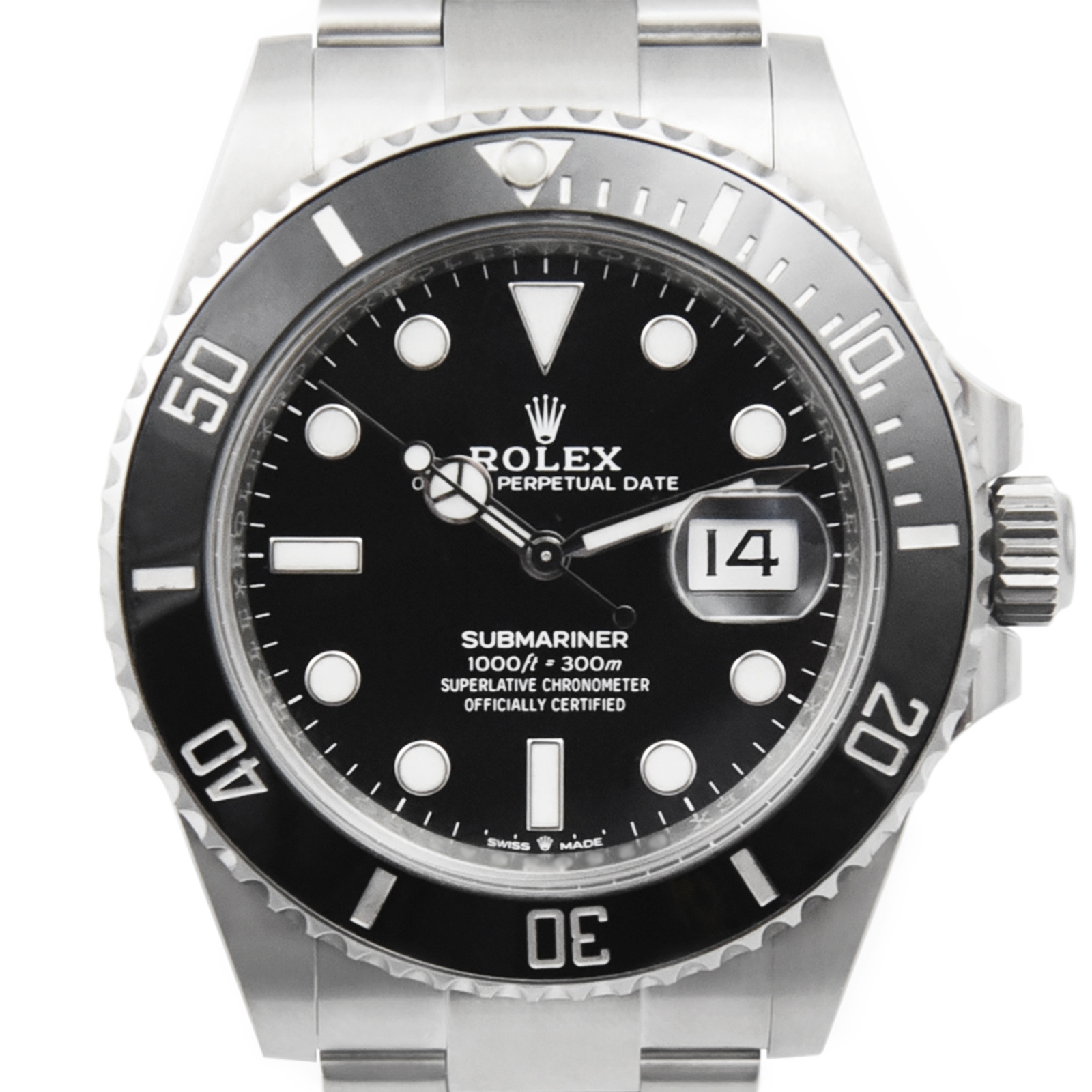 2023/12/Rolex_Submariner_Date_41_Black_50486-cr.jpg
