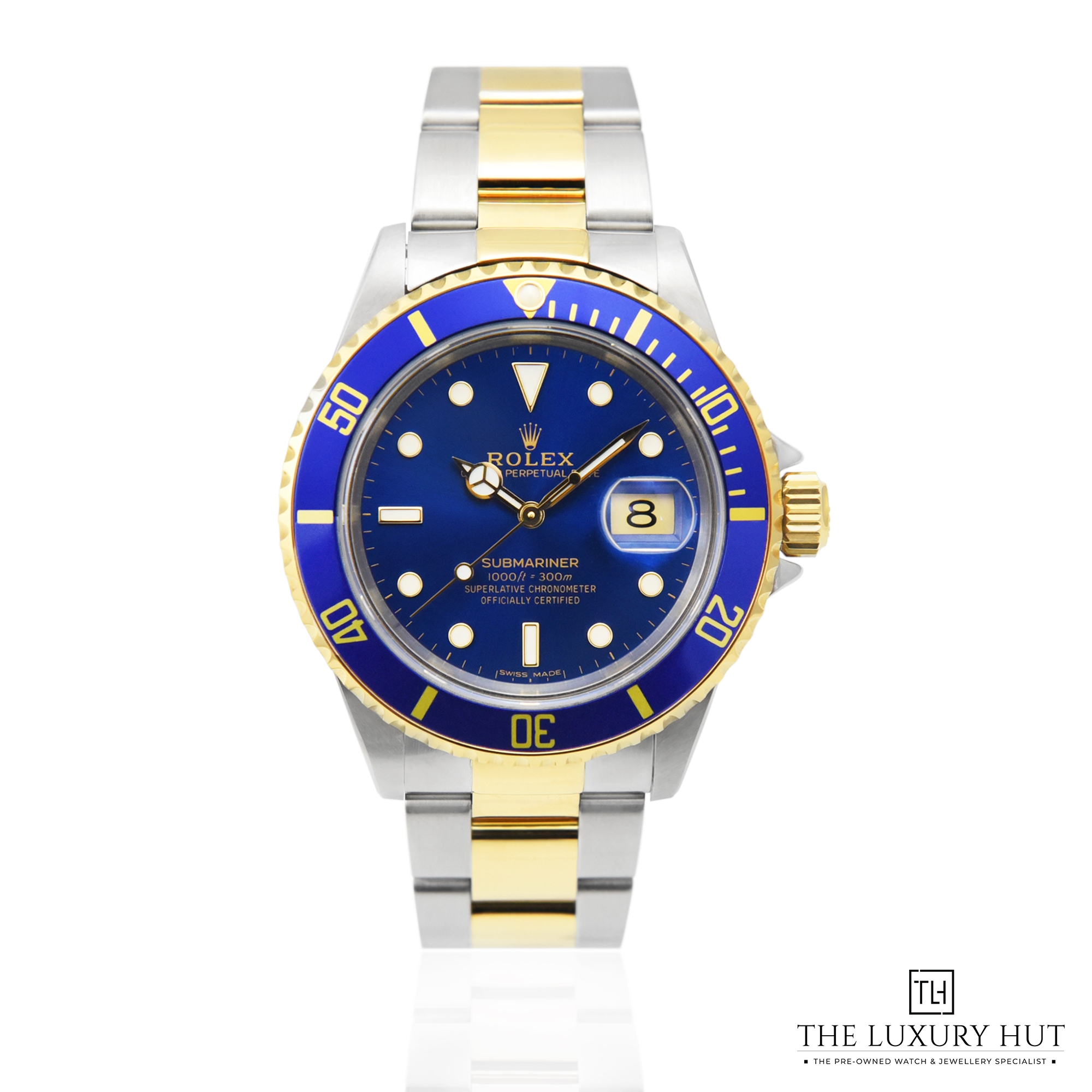 2023/12/Rolex_Submariner_Date_Bi-Metal_Blue_50436-a.jpg