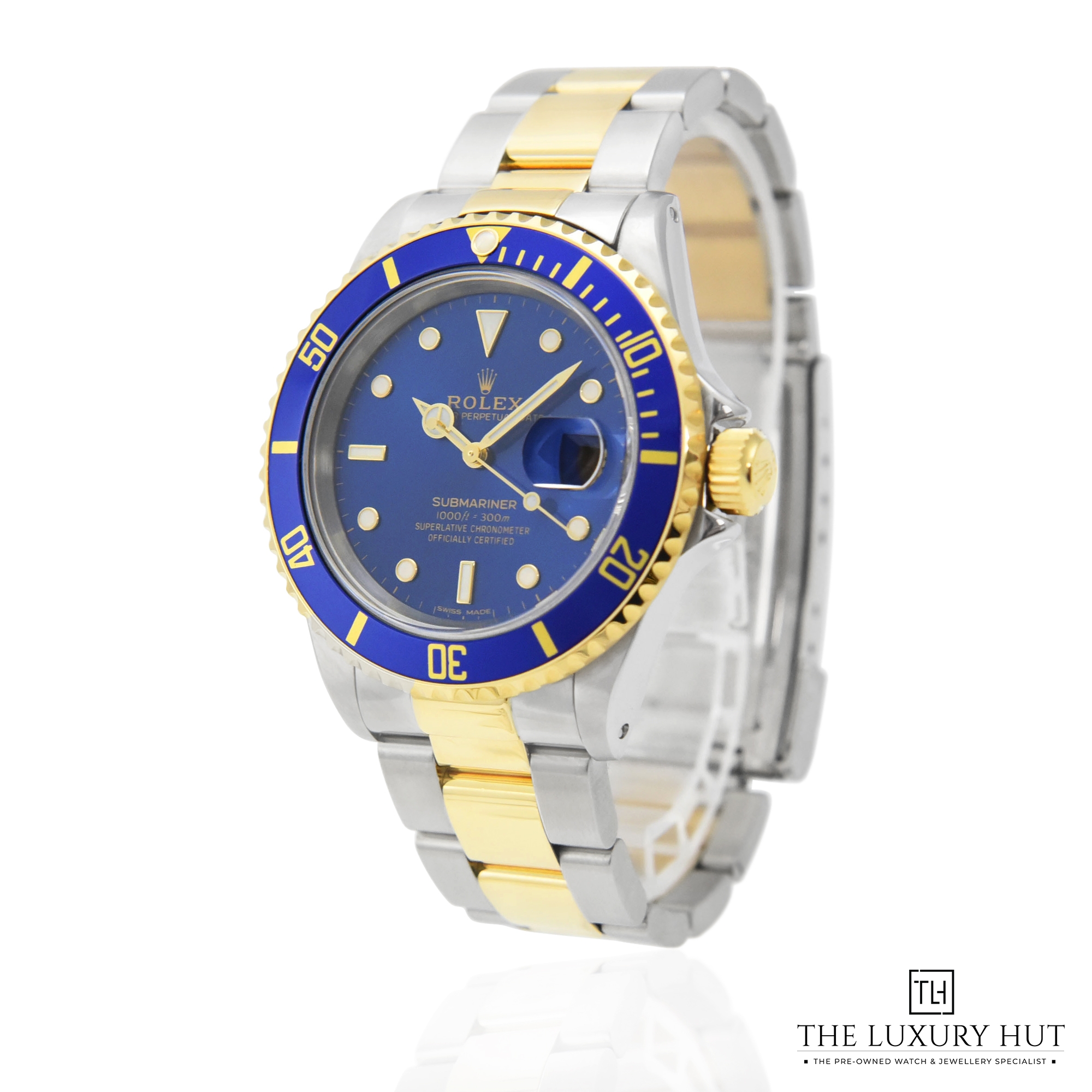 2023/12/Rolex_Submariner_Date_Bi-Metal_Blue_50436-b.jpg