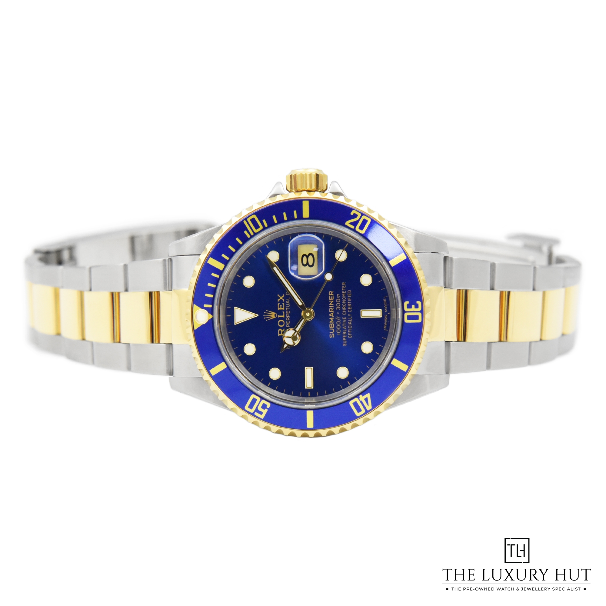 2023/12/Rolex_Submariner_Date_Bi-Metal_Blue_50436-c.jpg