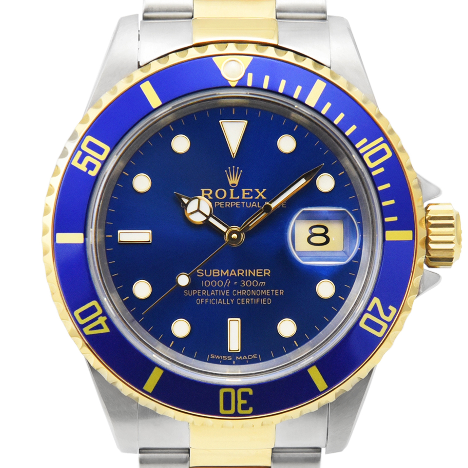2023/12/Rolex_Submariner_Date_Bi-Metal_Blue_50436-cr.jpg