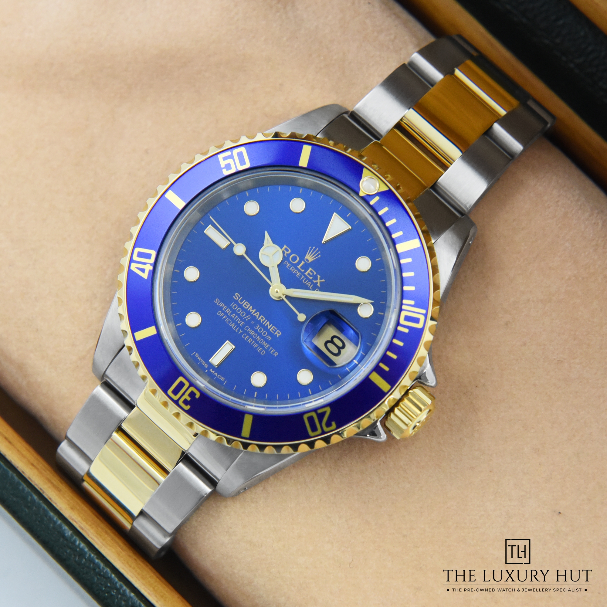 2023/12/Rolex_Submariner_Date_Bi-Metal_Blue_50436-e.jpg