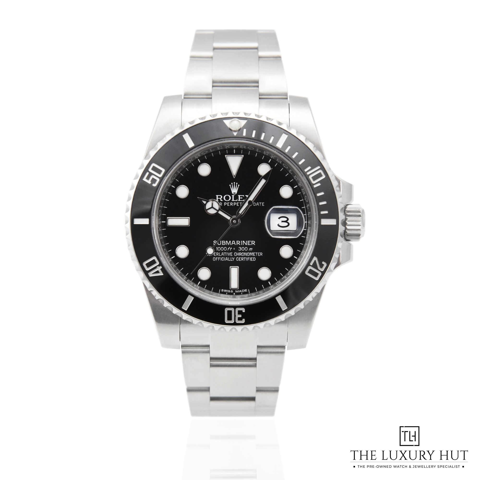 2023/12/Rolex_Submariner_Date_Steel_Black_35666-a.jpg