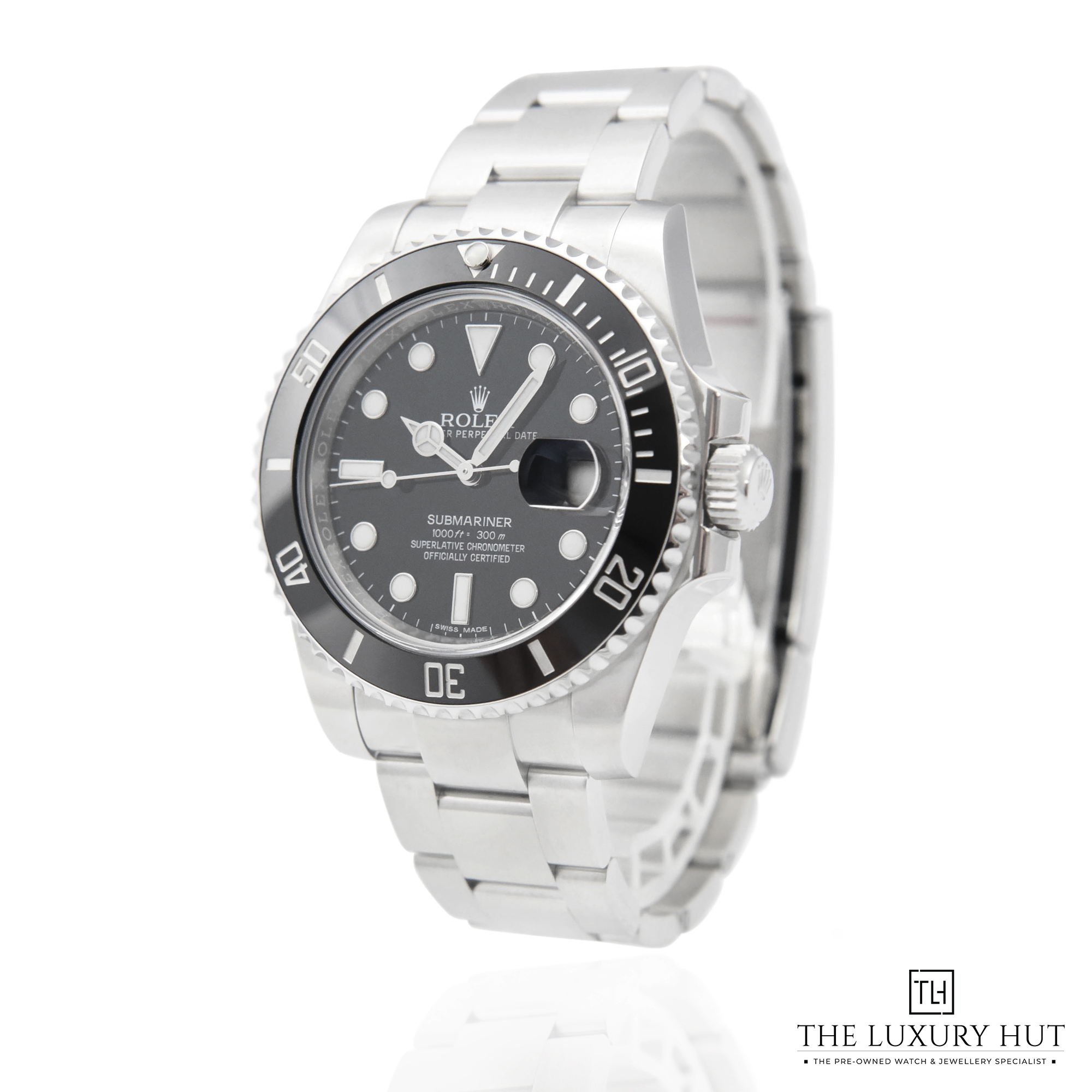2023/12/Rolex_Submariner_Date_Steel_Black_35666-b.jpg