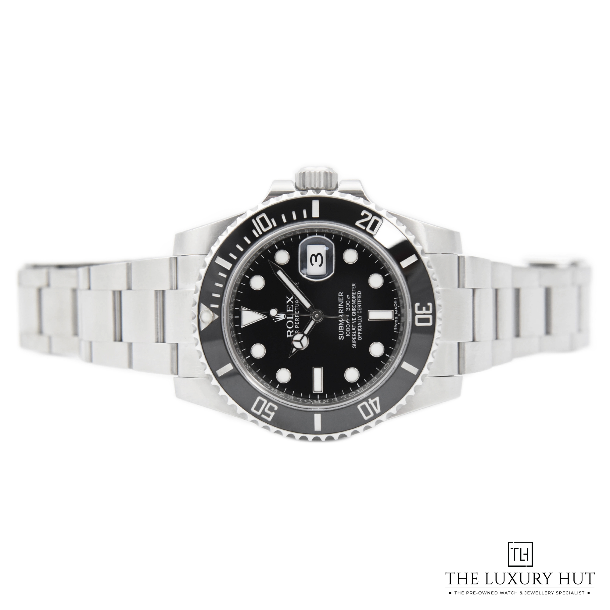 2023/12/Rolex_Submariner_Date_Steel_Black_35666-c.jpg