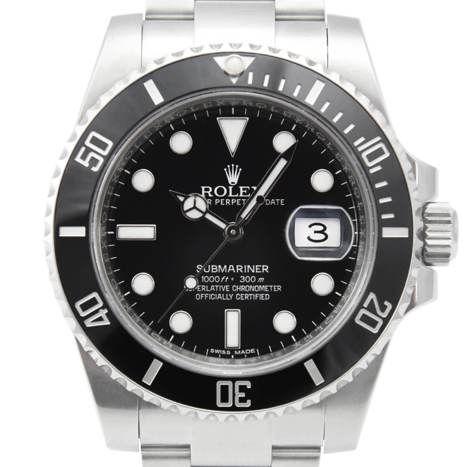 2023/12/Rolex_Submariner_Date_Steel_Black_35666-cr.jpg