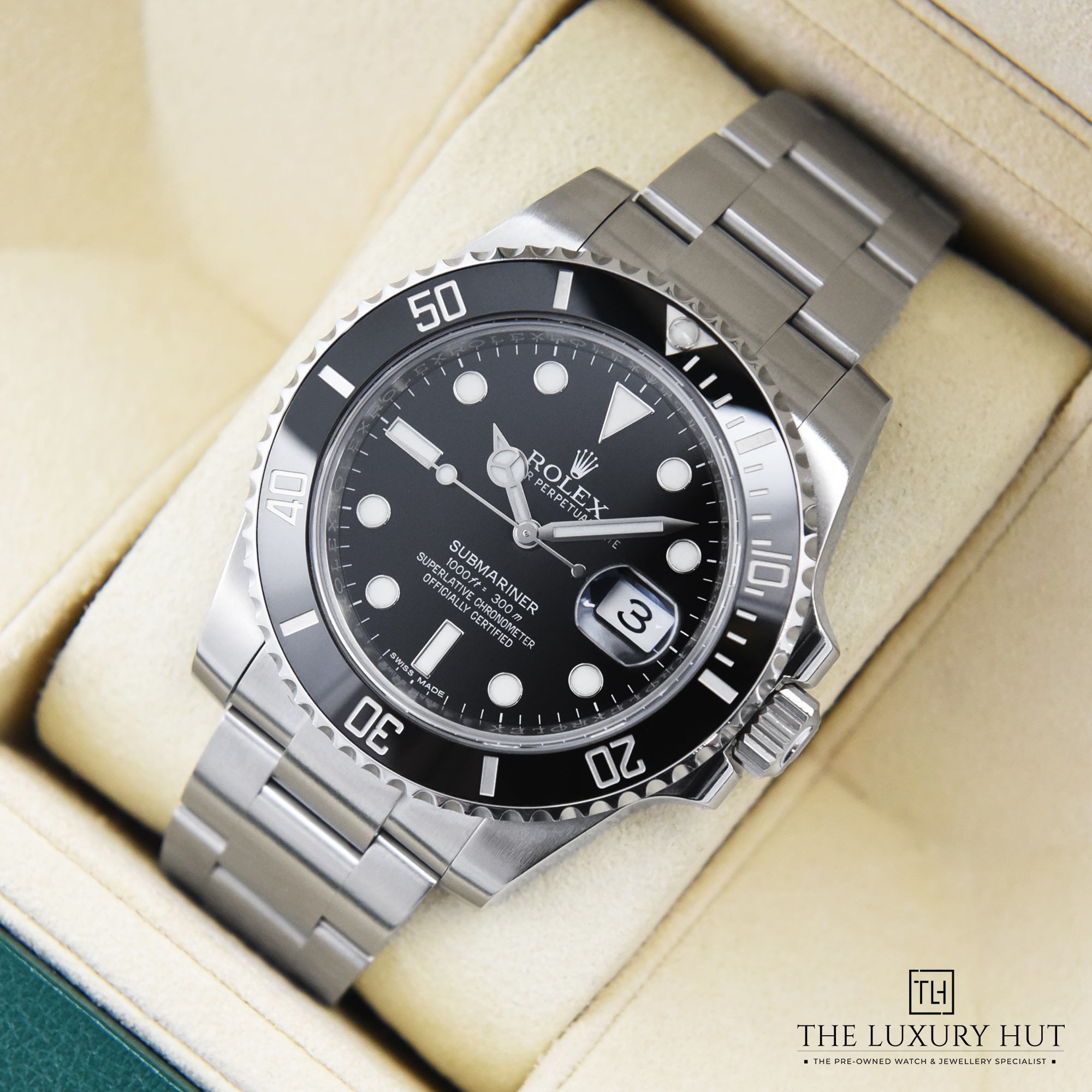 2023/12/Rolex_Submariner_Date_Steel_Black_35666-e.jpg
