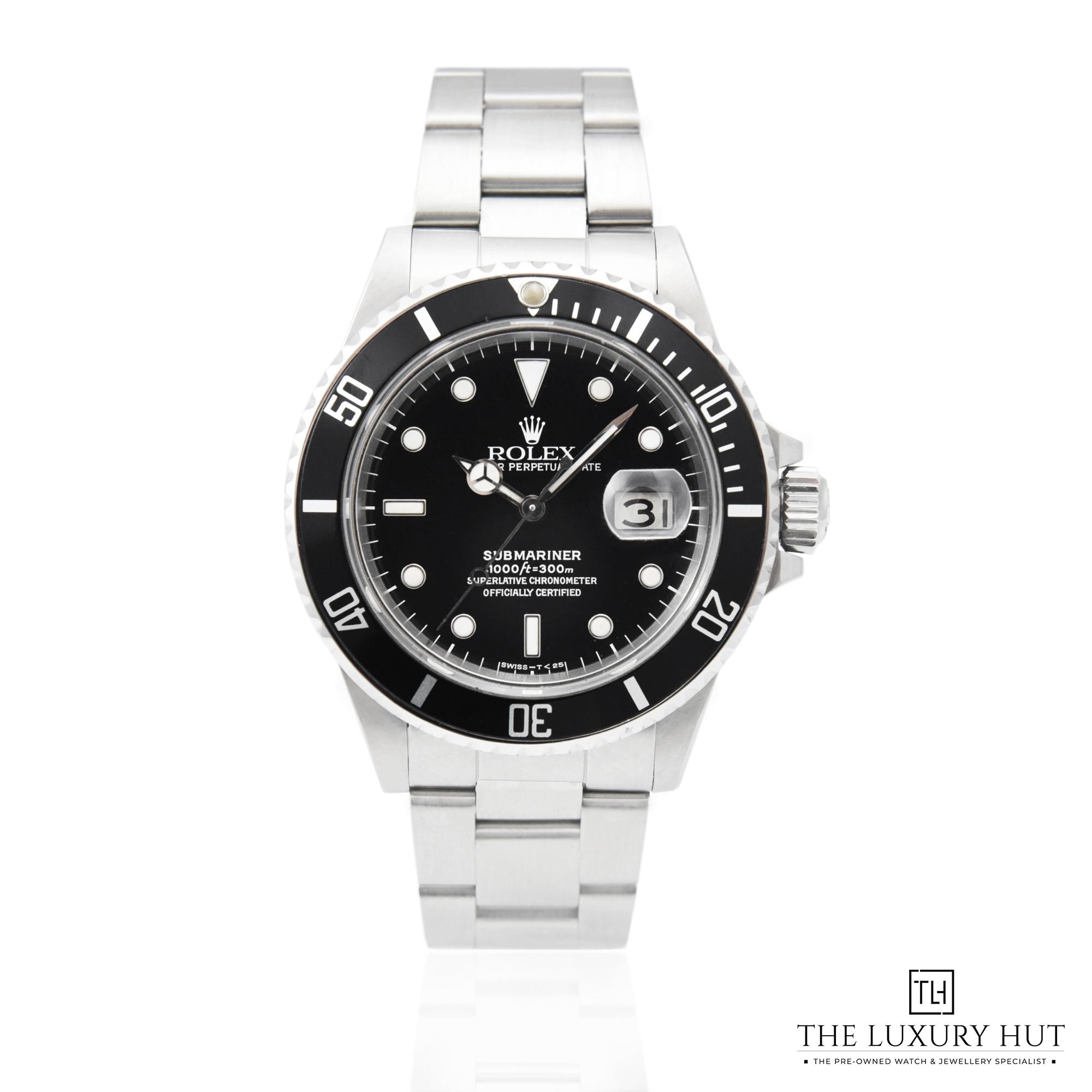 2023/12/Rolex_Submariner_Date_Transitional_50424-a.jpg