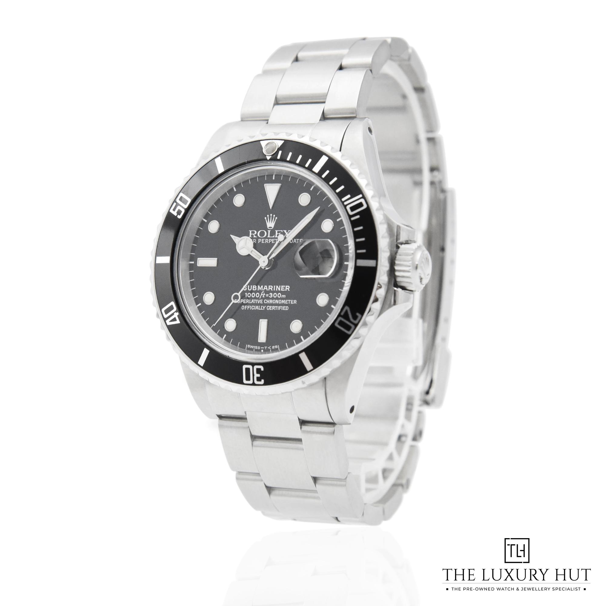 2023/12/Rolex_Submariner_Date_Transitional_50424-b.jpg