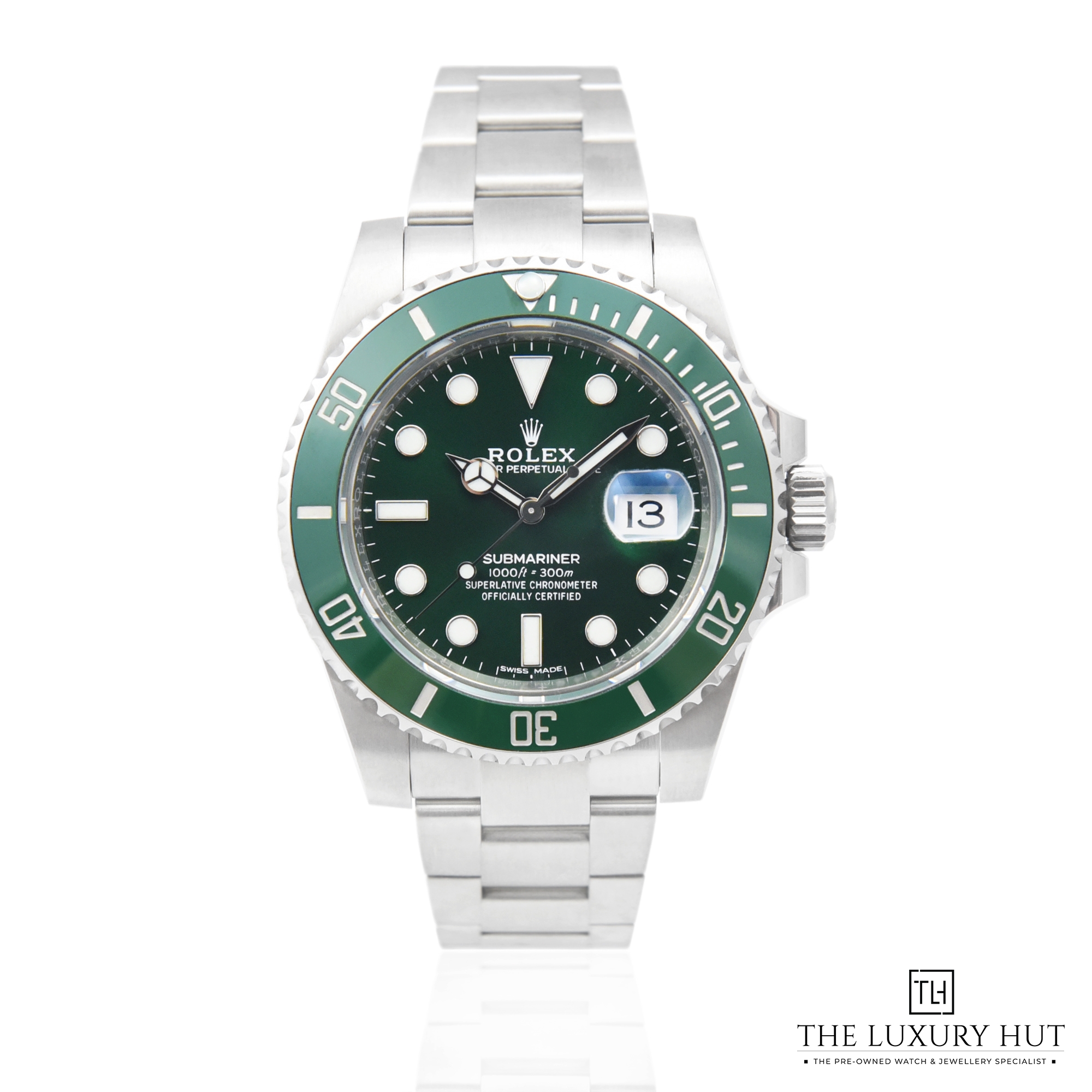 2023/12/Rolex_Submariner_Hulk_40mm_Green_50421-a.jpg