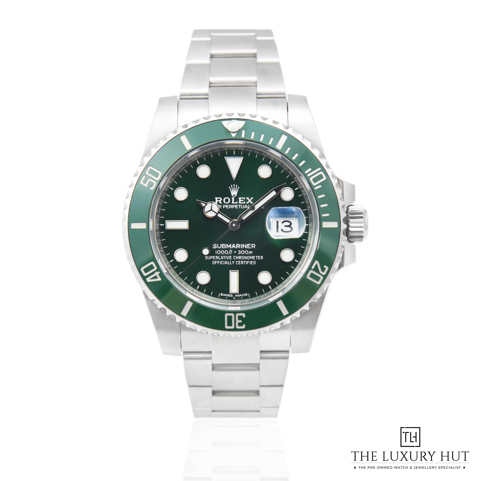 2023/12/Rolex_Submariner_Hulk_40mm_Green_50421-a.jpg