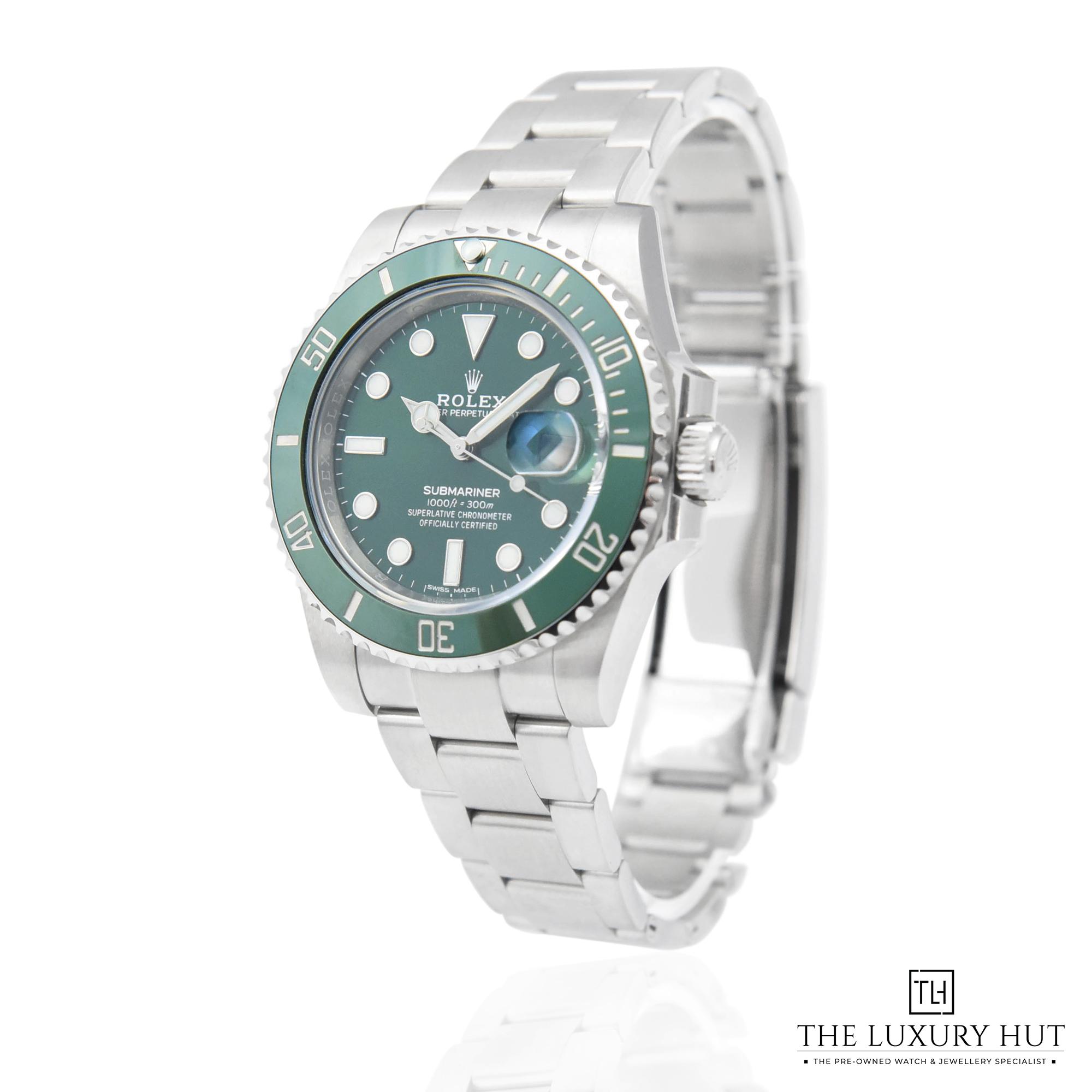 2023/12/Rolex_Submariner_Hulk_40mm_Green_50421-b.jpg