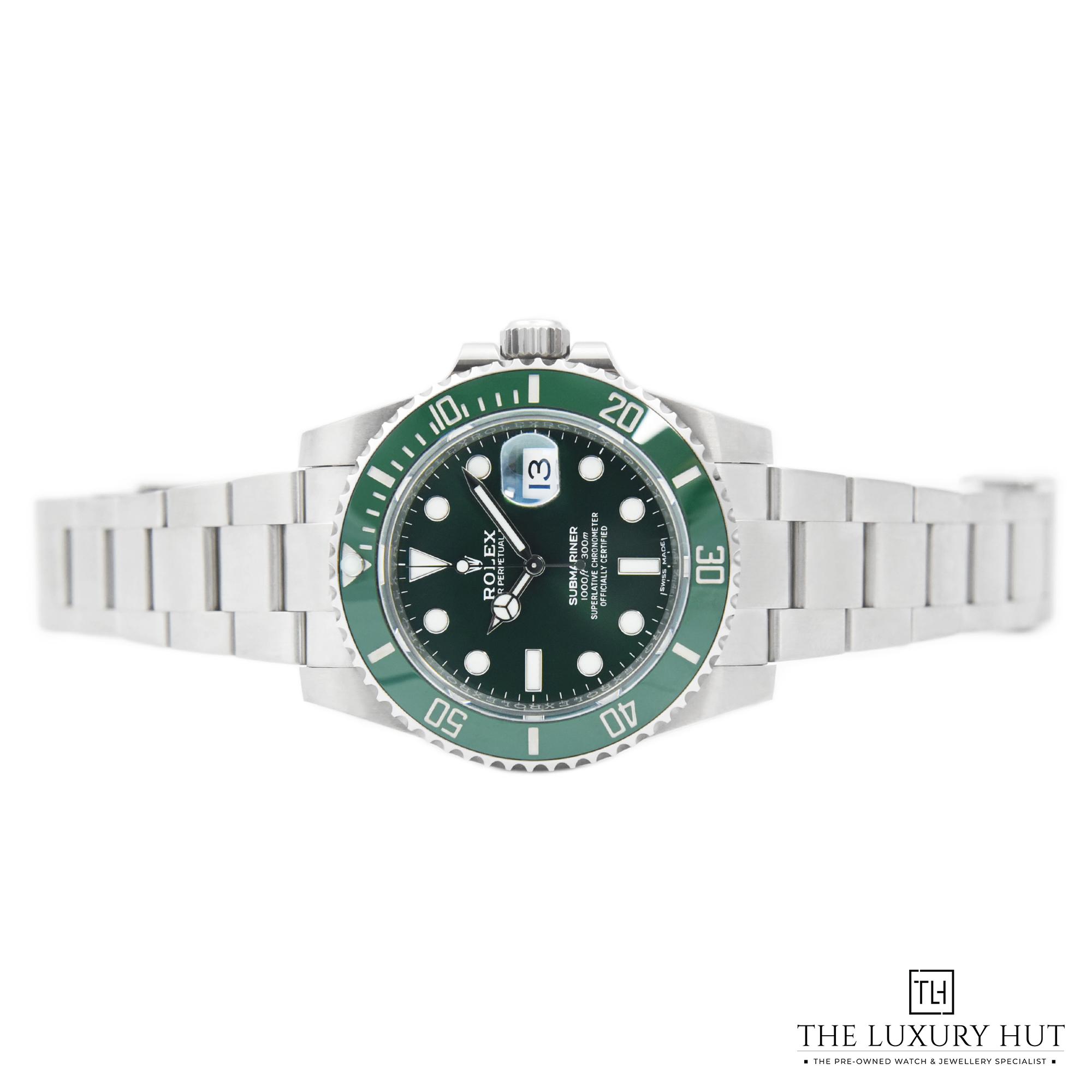2023/12/Rolex_Submariner_Hulk_40mm_Green_50421-c.jpg