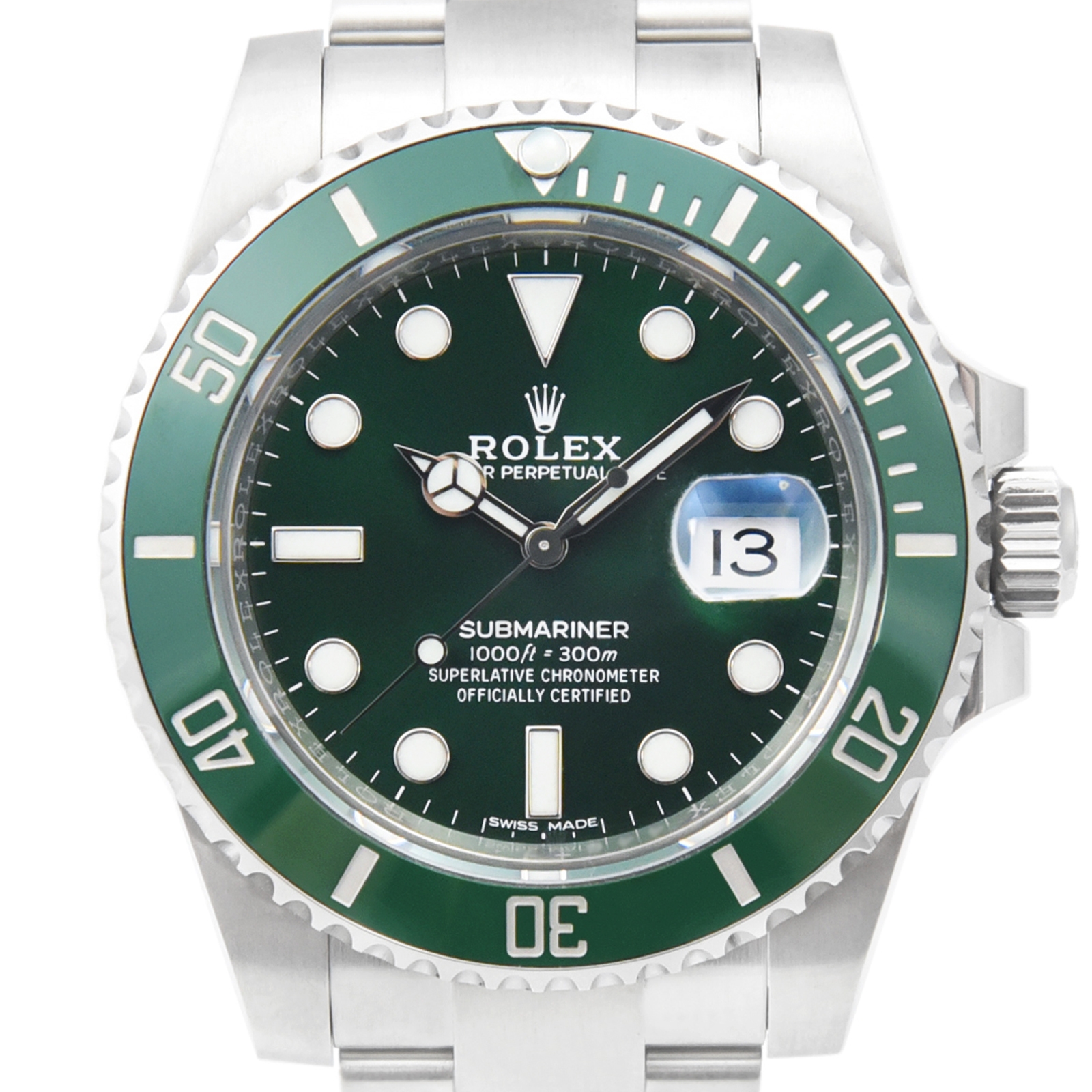 2023/12/Rolex_Submariner_Hulk_40mm_Green_50421-cr.jpg