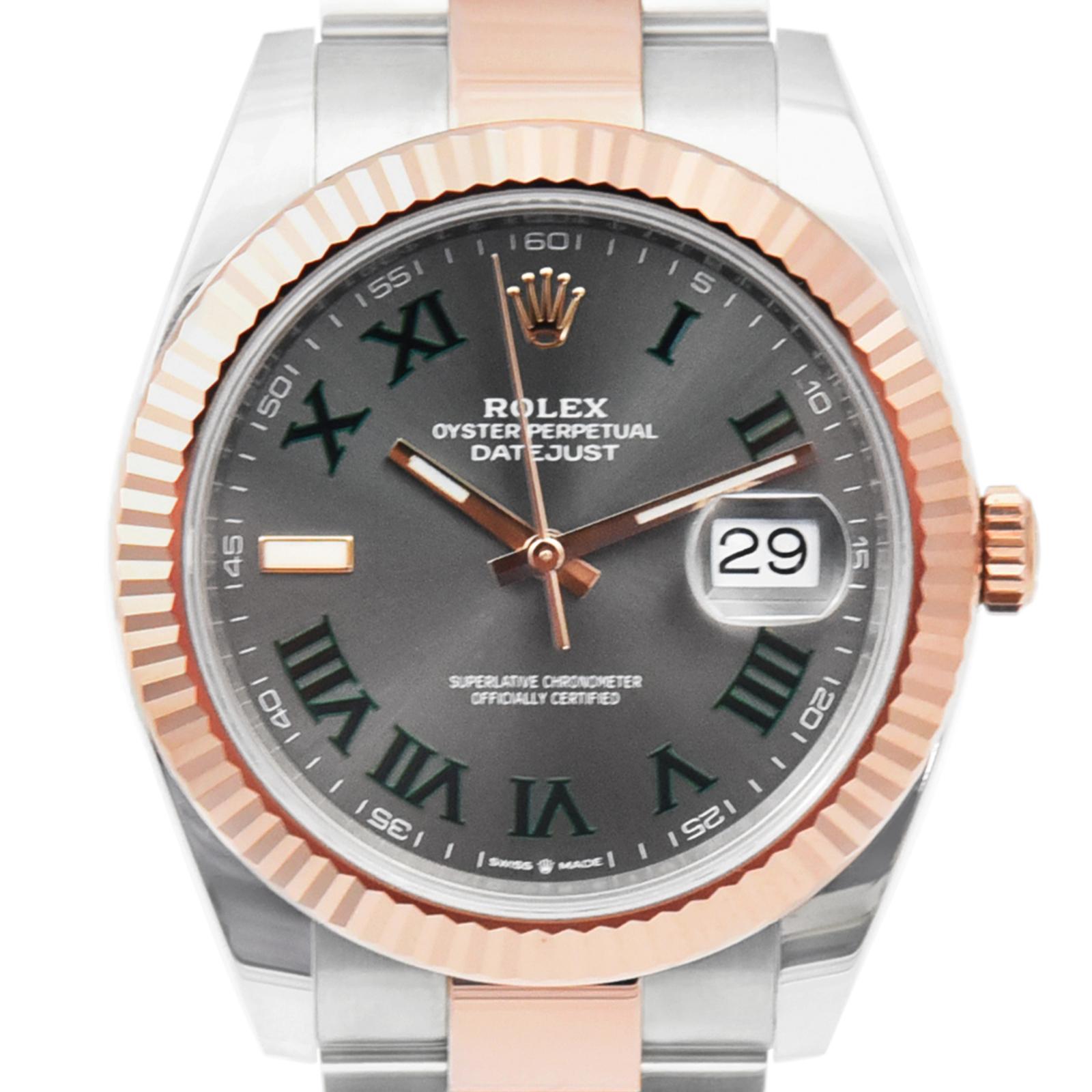 2023/12/Rolex_Wimbledon_Oyster_Old_50416-cr.jpg