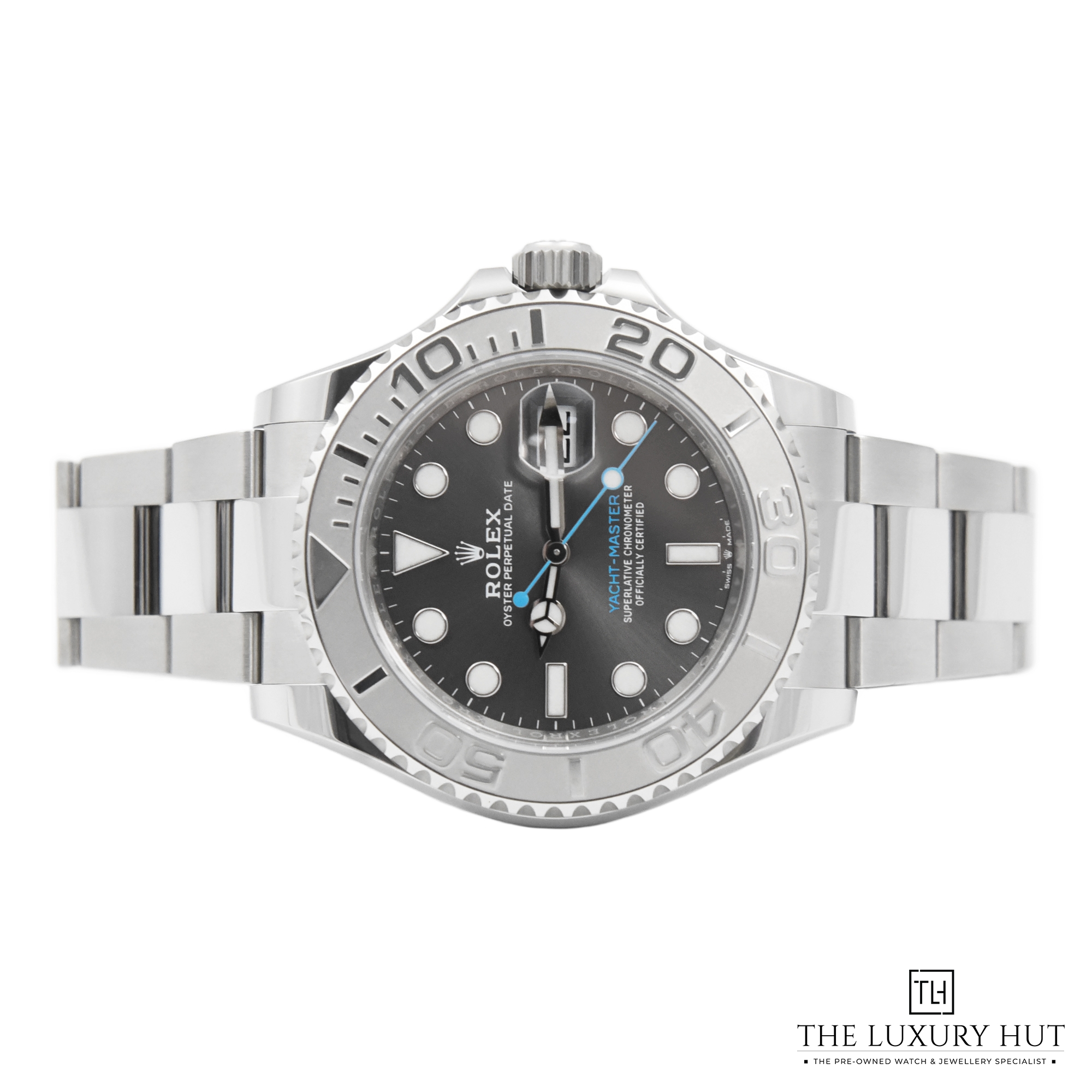 2023/12/Rolex_Yacht-Master-40_Slate-Dial_50495-c.jpg