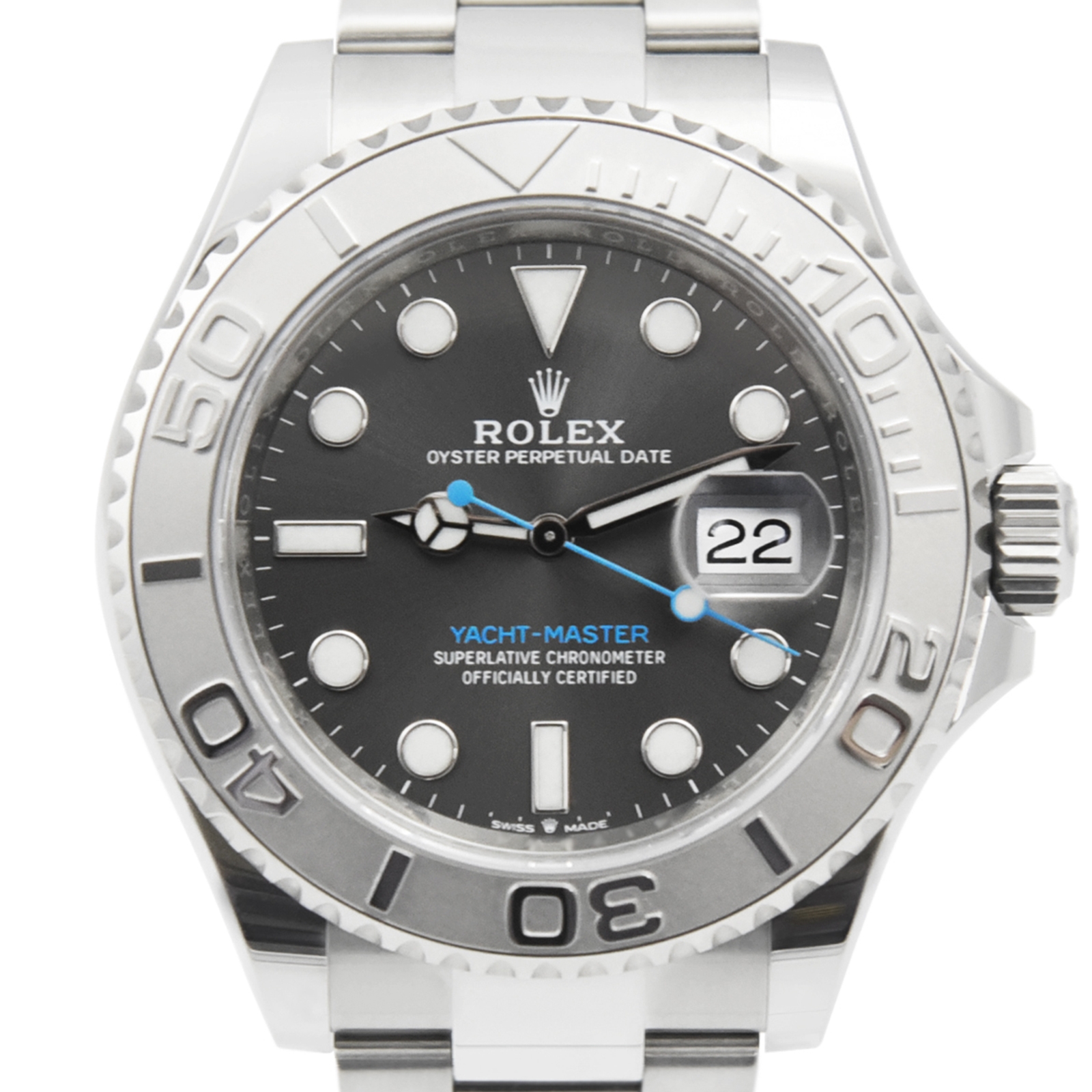 2023/12/Rolex_Yacht-Master-40_Slate-Dial_50495-cr.jpg