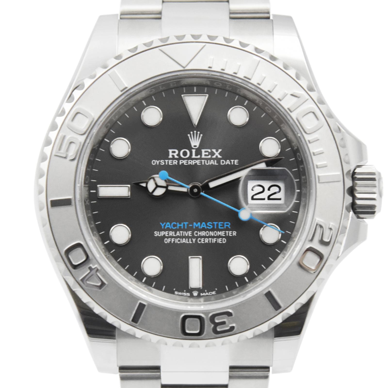 2023/12/Rolex_Yacht-Master-40_Slate-Dial_50495-cr.jpg