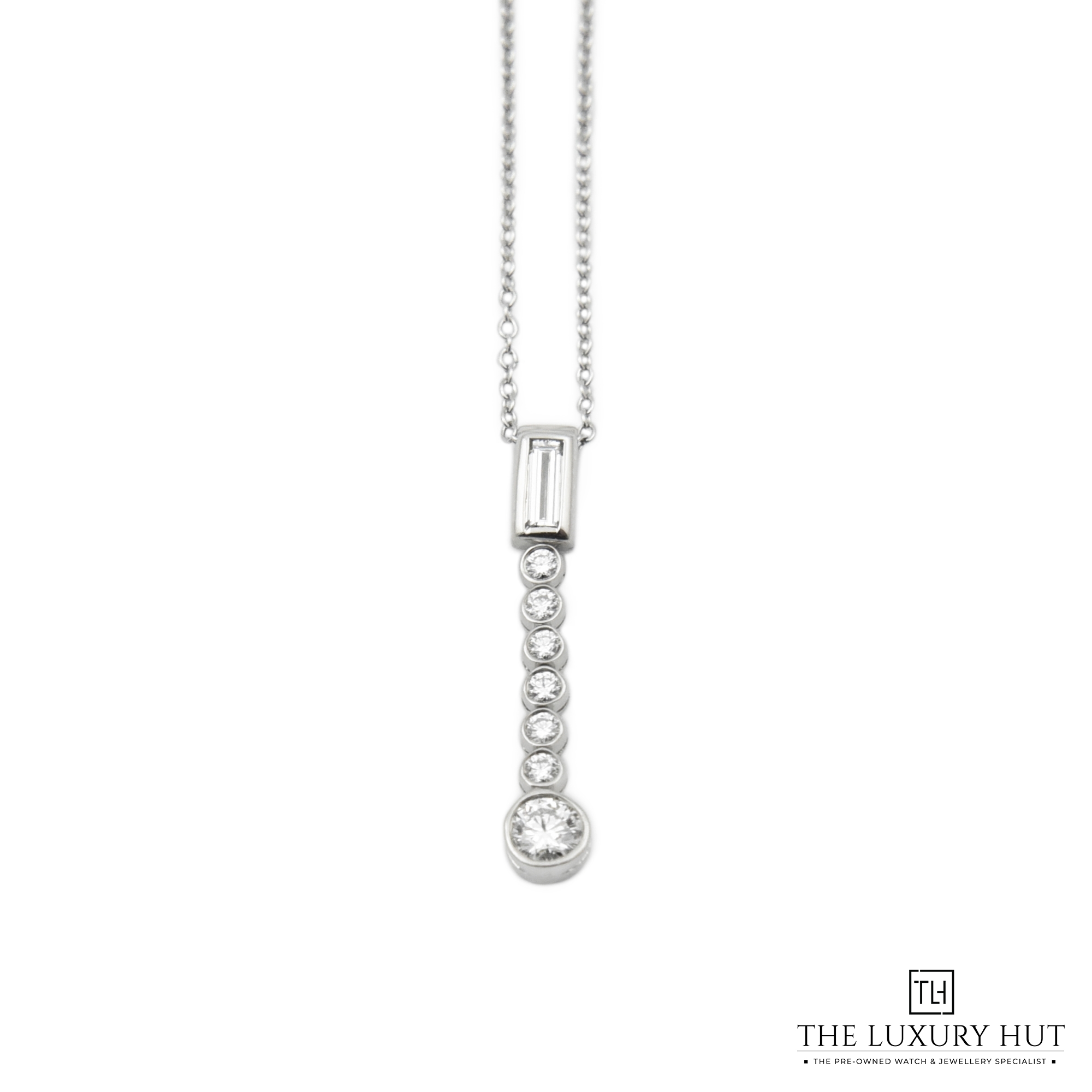 2023/12/Tiffany_Diamond_Drop_Necklace_50441-a.jpg