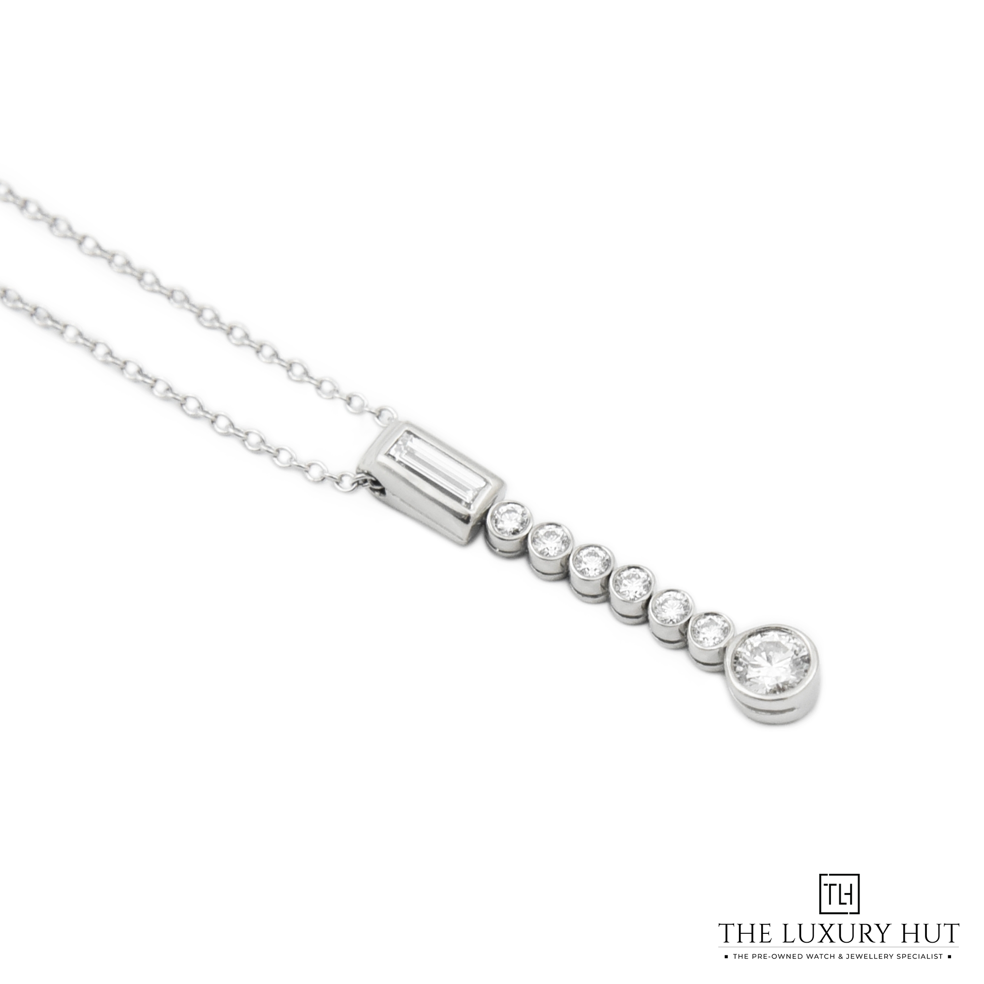 2023/12/Tiffany_Diamond_Drop_Necklace_50441-c.jpg