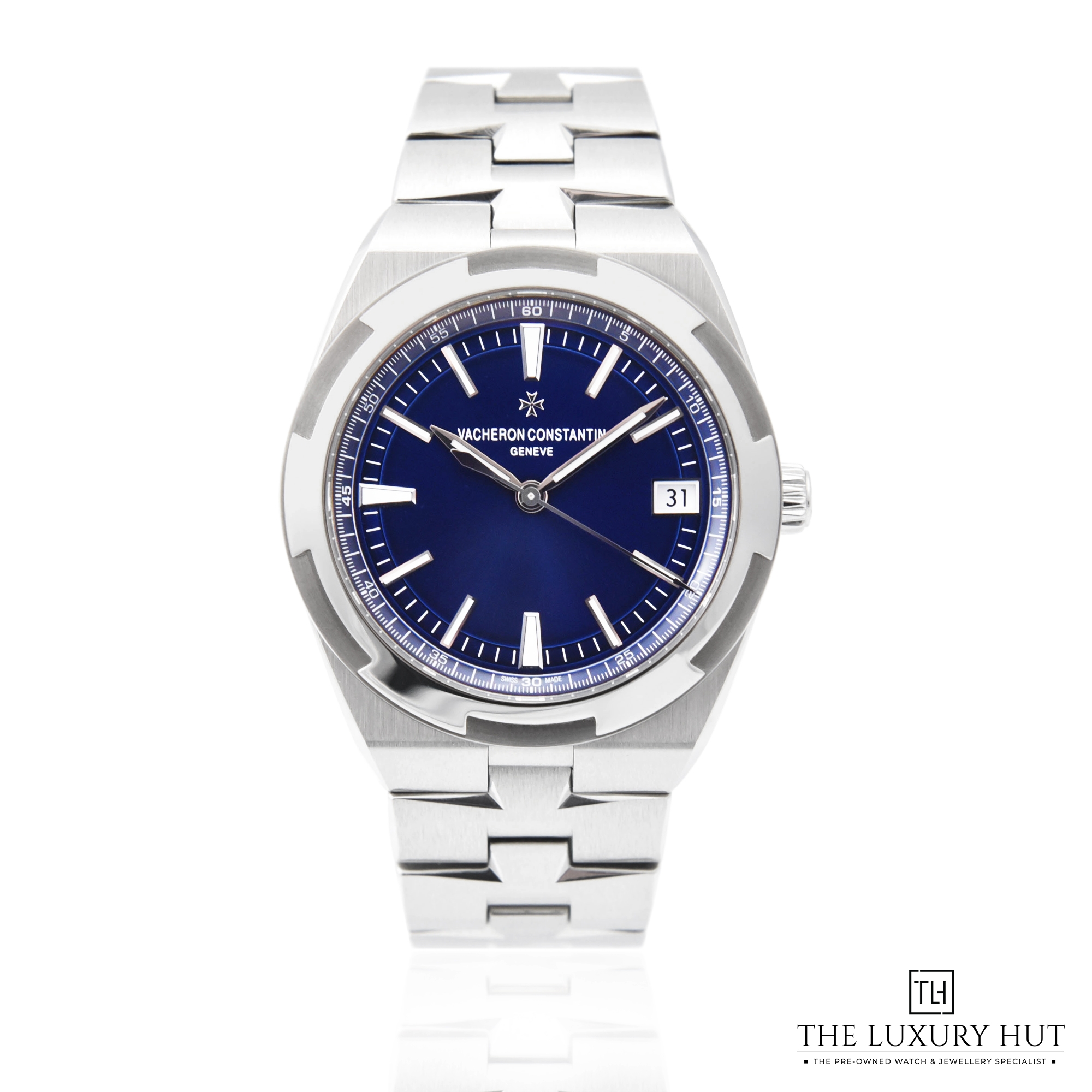 2023/12/Vacheron_Constantin_Overseas_Blue_50467-a.jpg