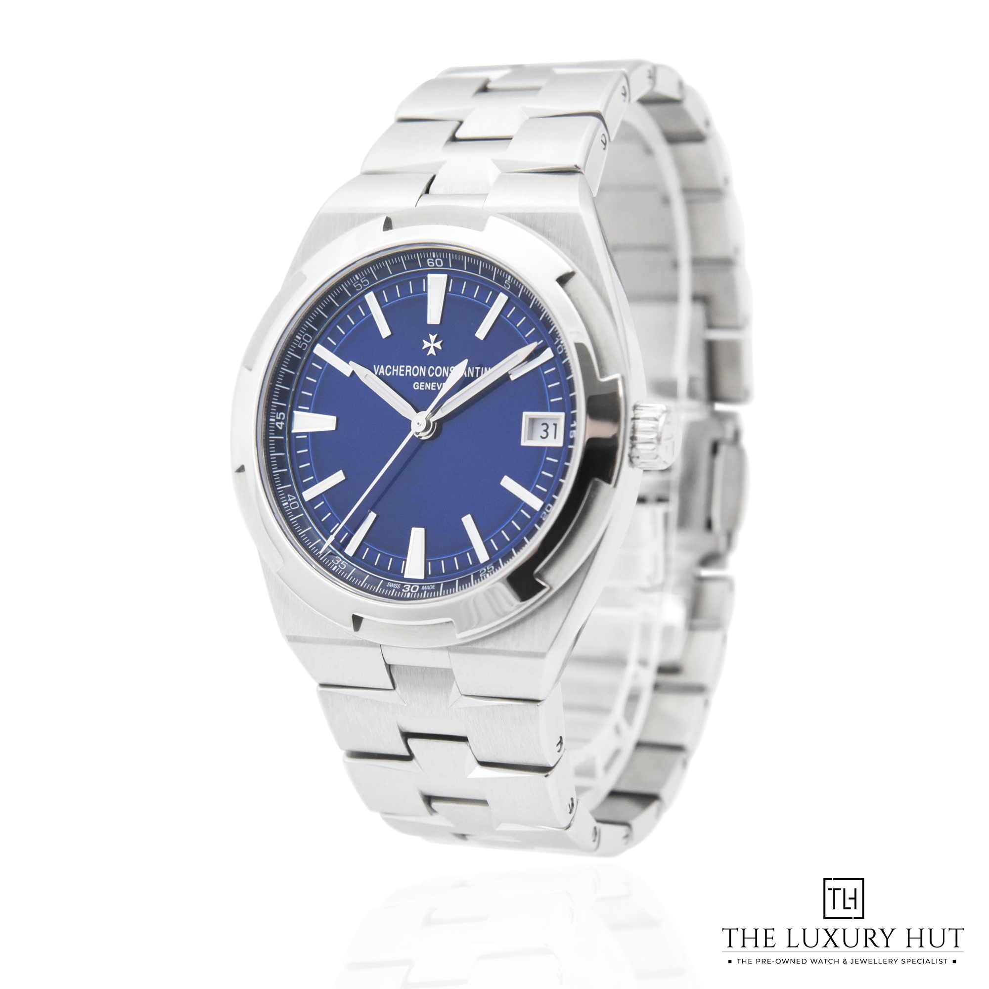 2023/12/Vacheron_Constantin_Overseas_Blue_50467-b.jpg
