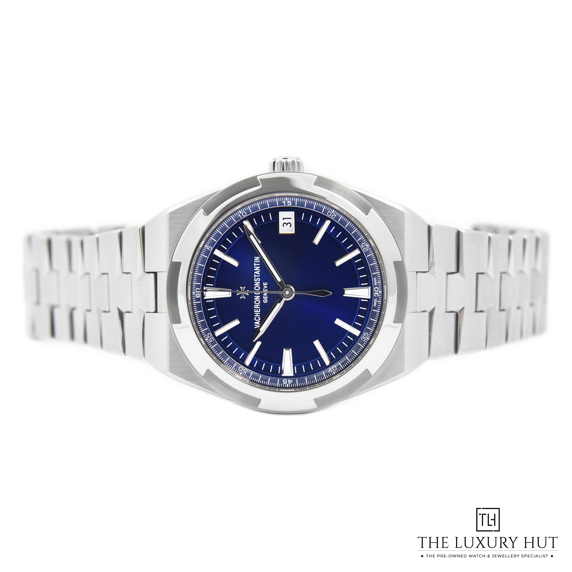 2023/12/Vacheron_Constantin_Overseas_Blue_50467-c.jpg