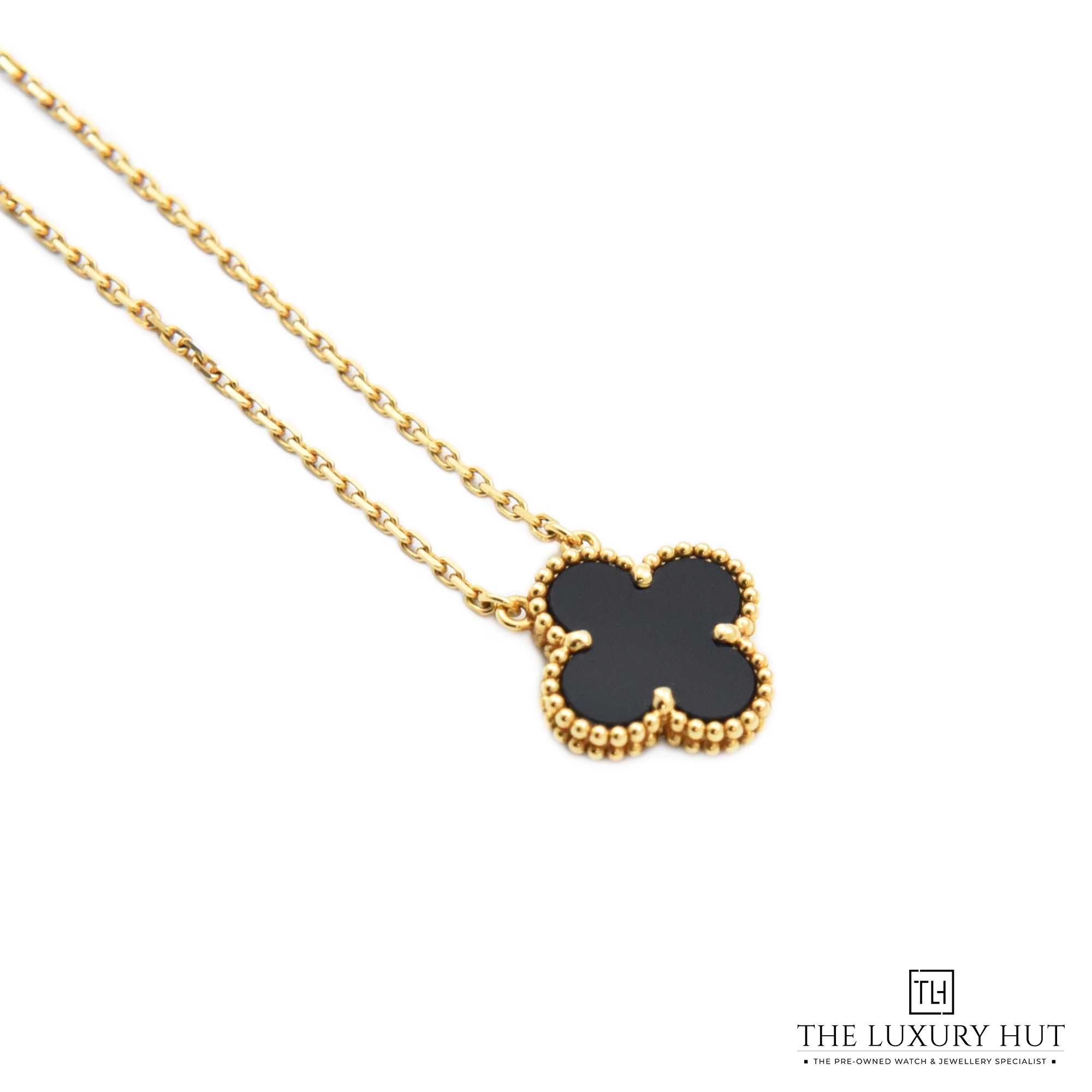 2023/12/Van-Cleef_Yellow_Alhambra_Necklace_50503-c.jpg