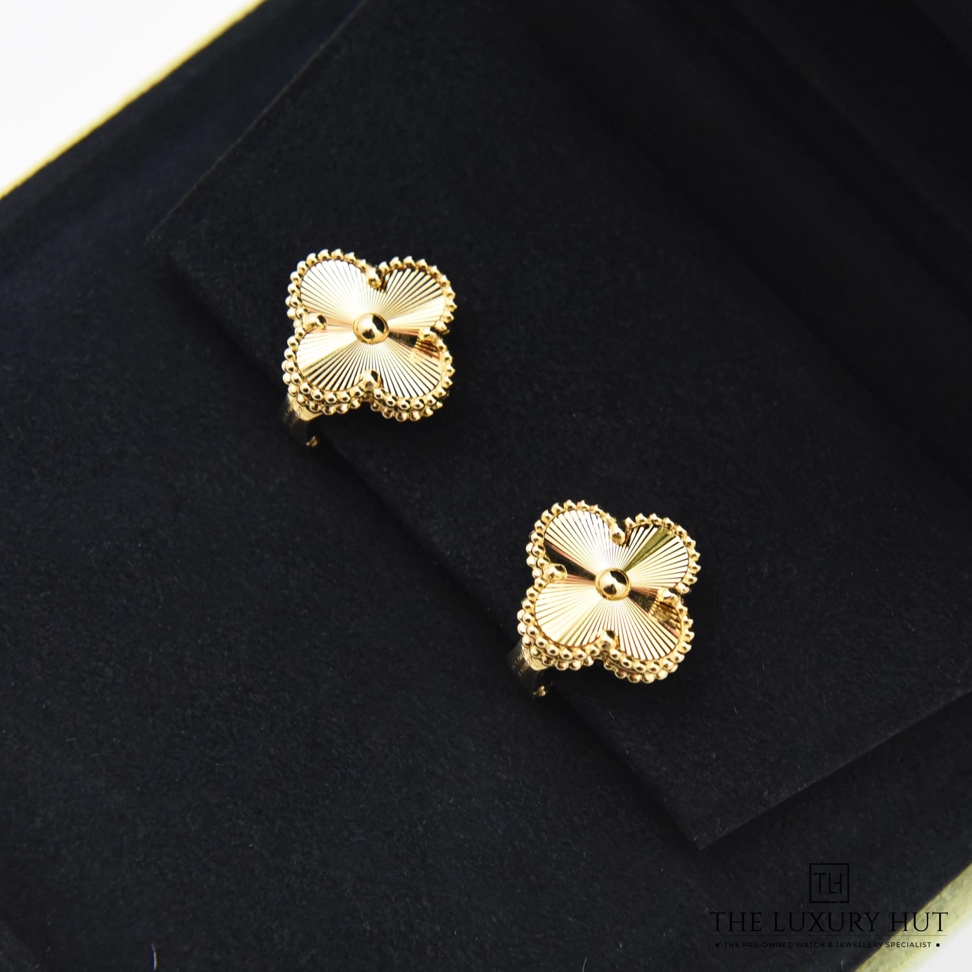 2023/12/Van_Cleef_Yellow_Alhambra_Earrings_50482-d.jpg