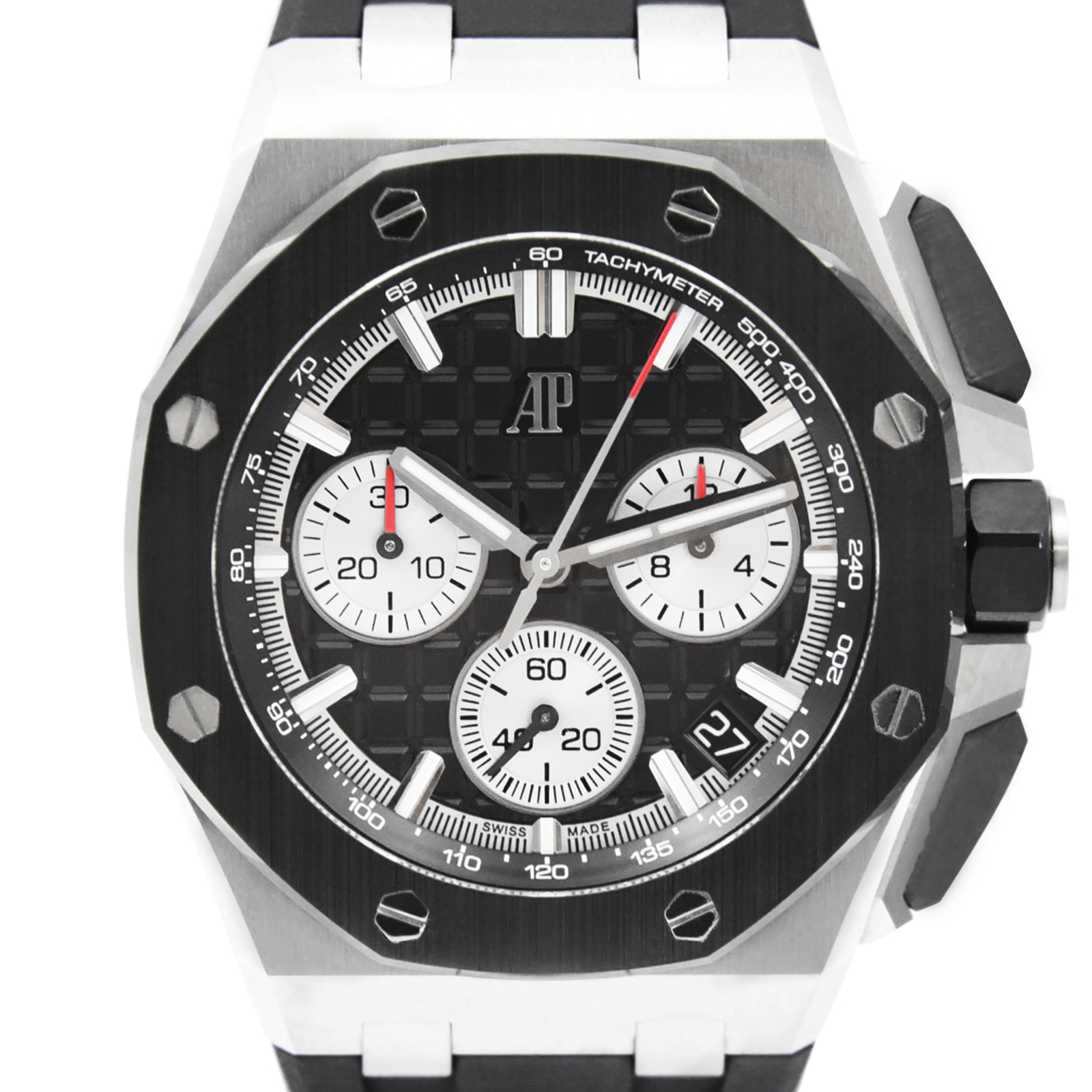 2024/01/AP_Royal_Oak_Chronograph_Black_50551-cr.jpg