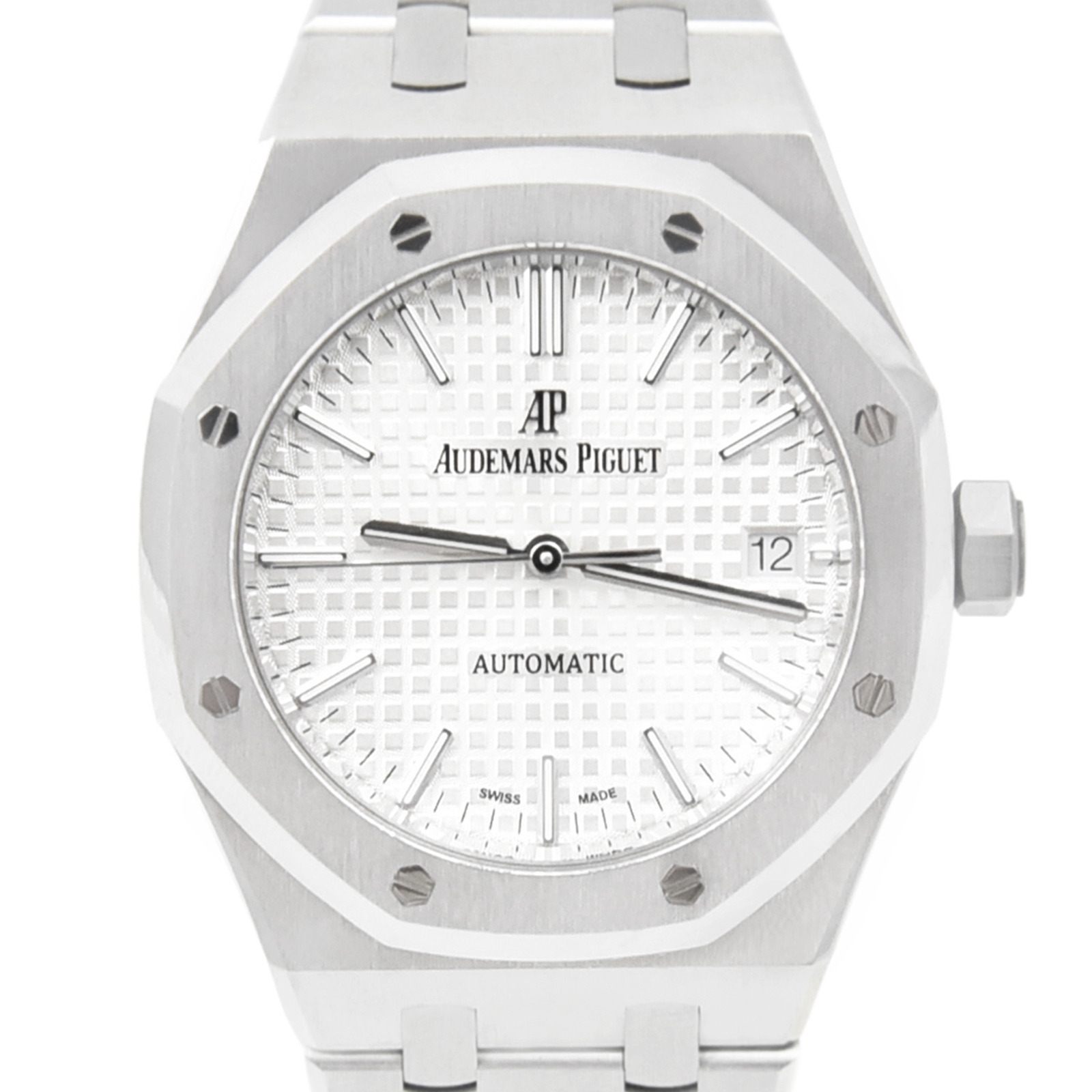 2024/01/AP_Royal_Oak_Steel_37mm_White_50561-cr.jpg