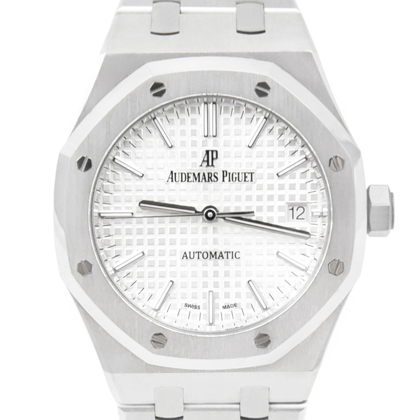 2024/01/AP_Royal_Oak_Steel_37mm_White_50561-cr.jpg