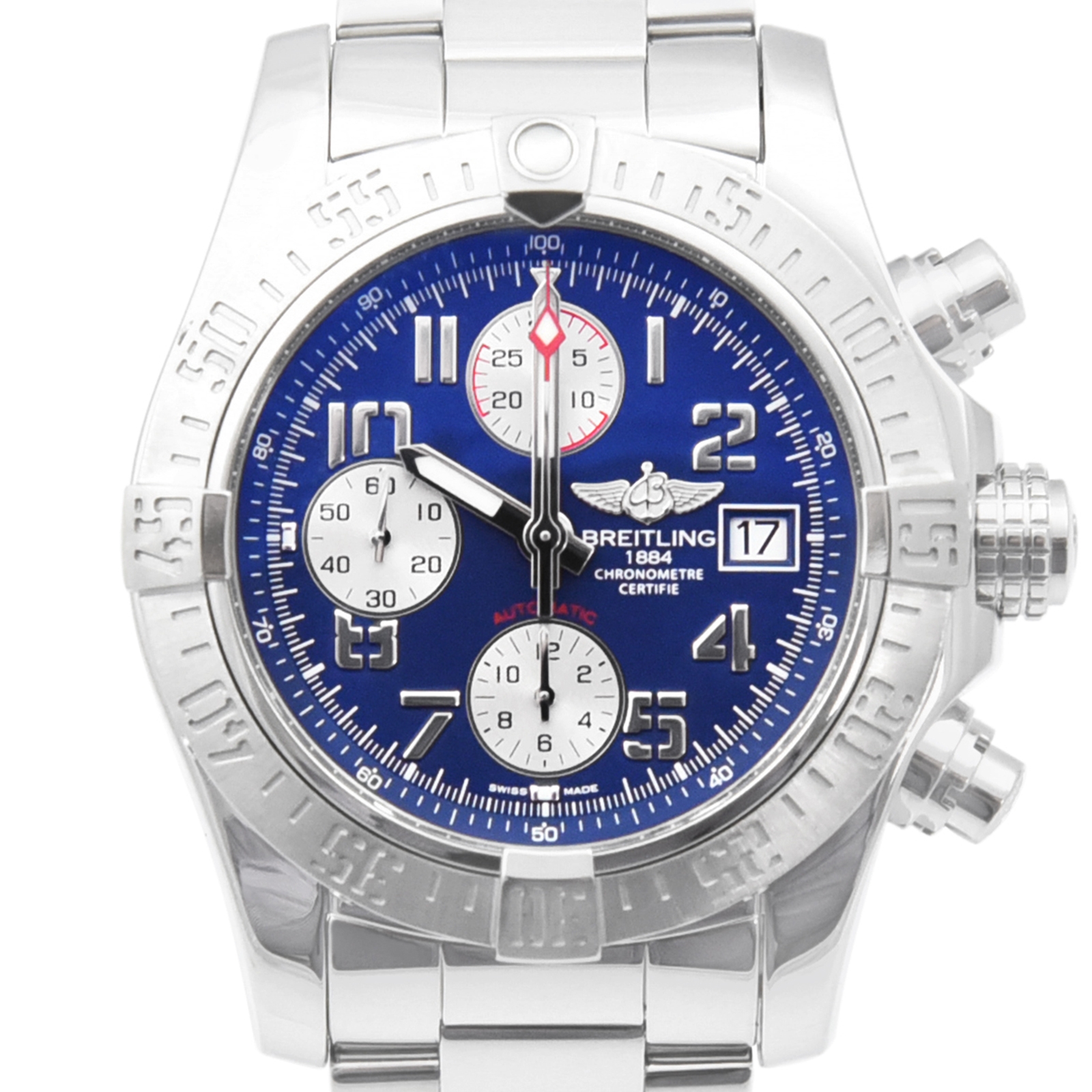 2024/01/Breitling_Avenger-II_Steel_Blue_50555-cr.jpg