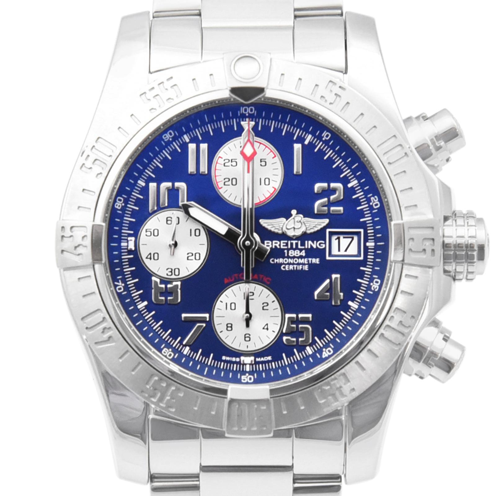 2024/01/Breitling_Avenger-II_Steel_Blue_50555-cr.jpg