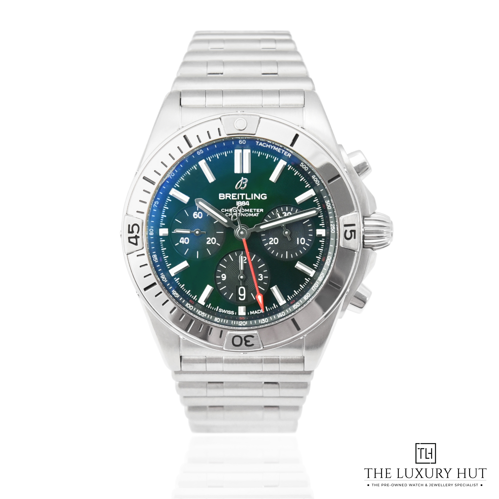 2024/01/Breitling_Chronomat_42mm_Green_50554-a.jpg