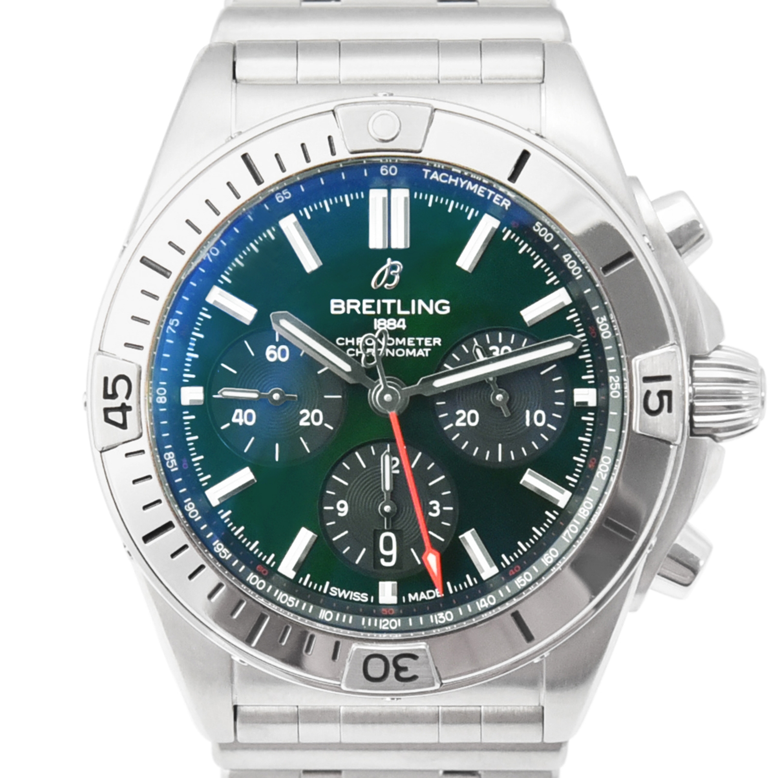 2024/01/Breitling_Chronomat_42mm_Green_50554-cr.jpg