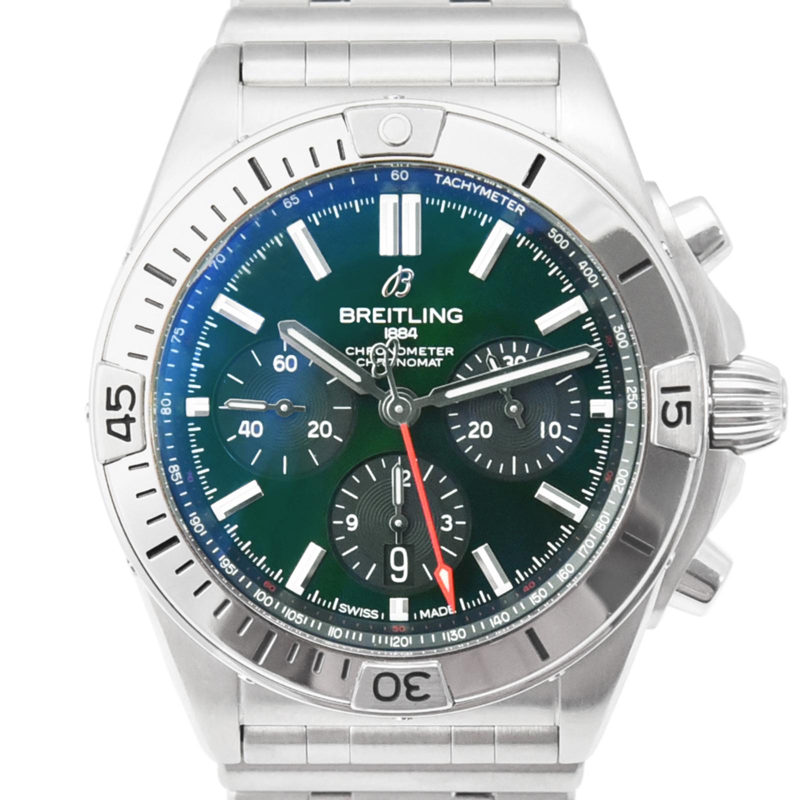 2024/01/Breitling_Chronomat_42mm_Green_50554-cr.jpg
