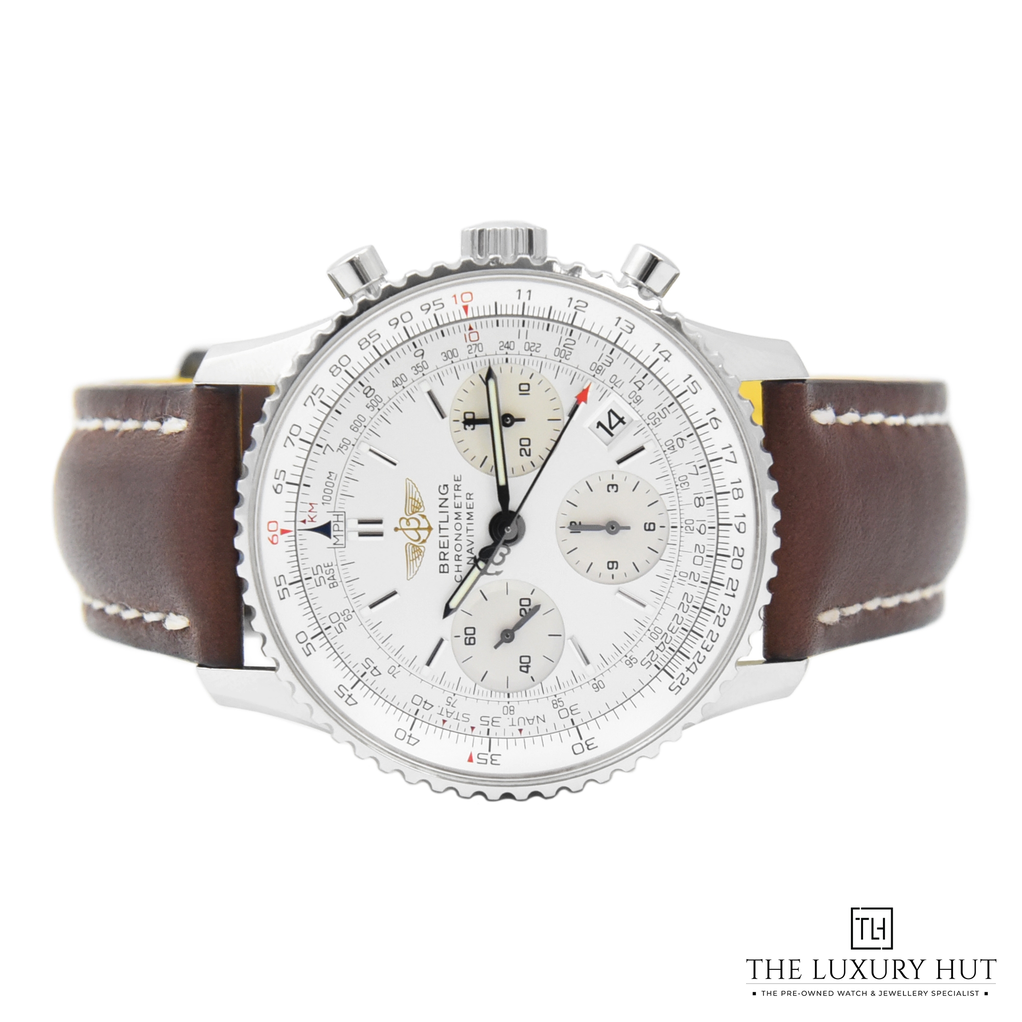 2024/01/Breitling_Navitimer_42mm_Silver_50541-c.jpg