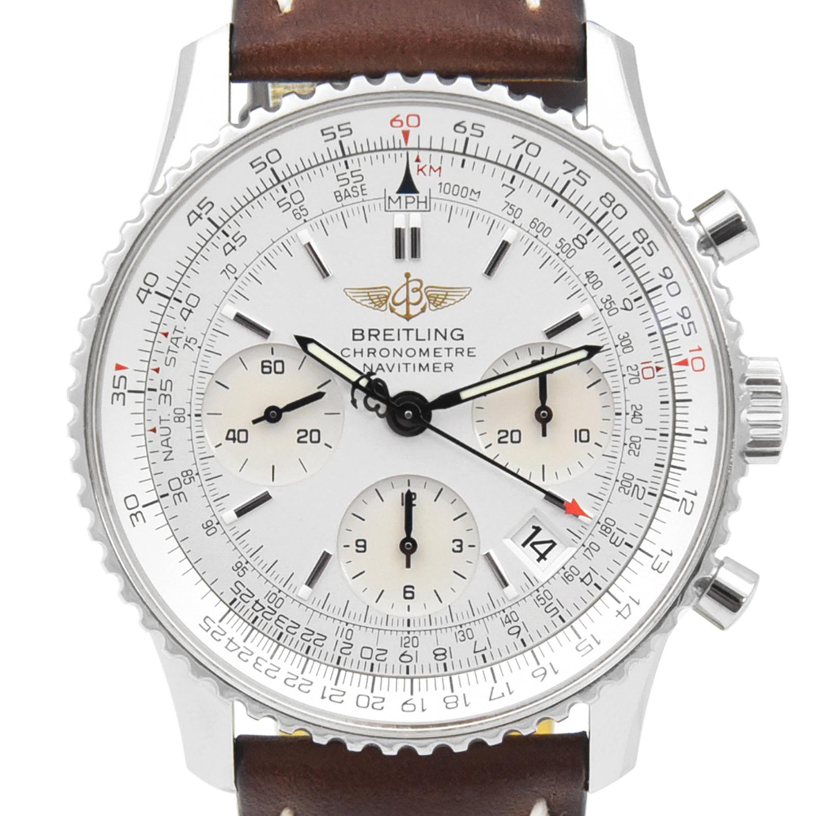 2024/01/Breitling_Navitimer_42mm_Silver_50541-cr.jpg