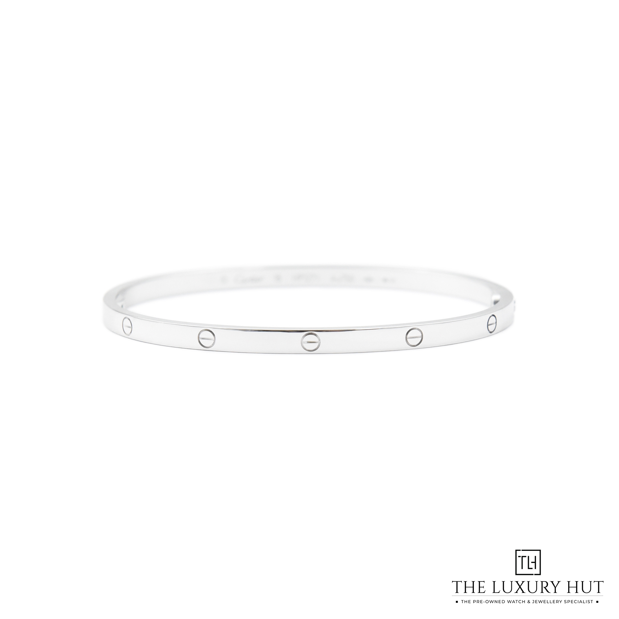 2024/01/Cartier_-White_Small_Love_Bangle_50580a.jpg